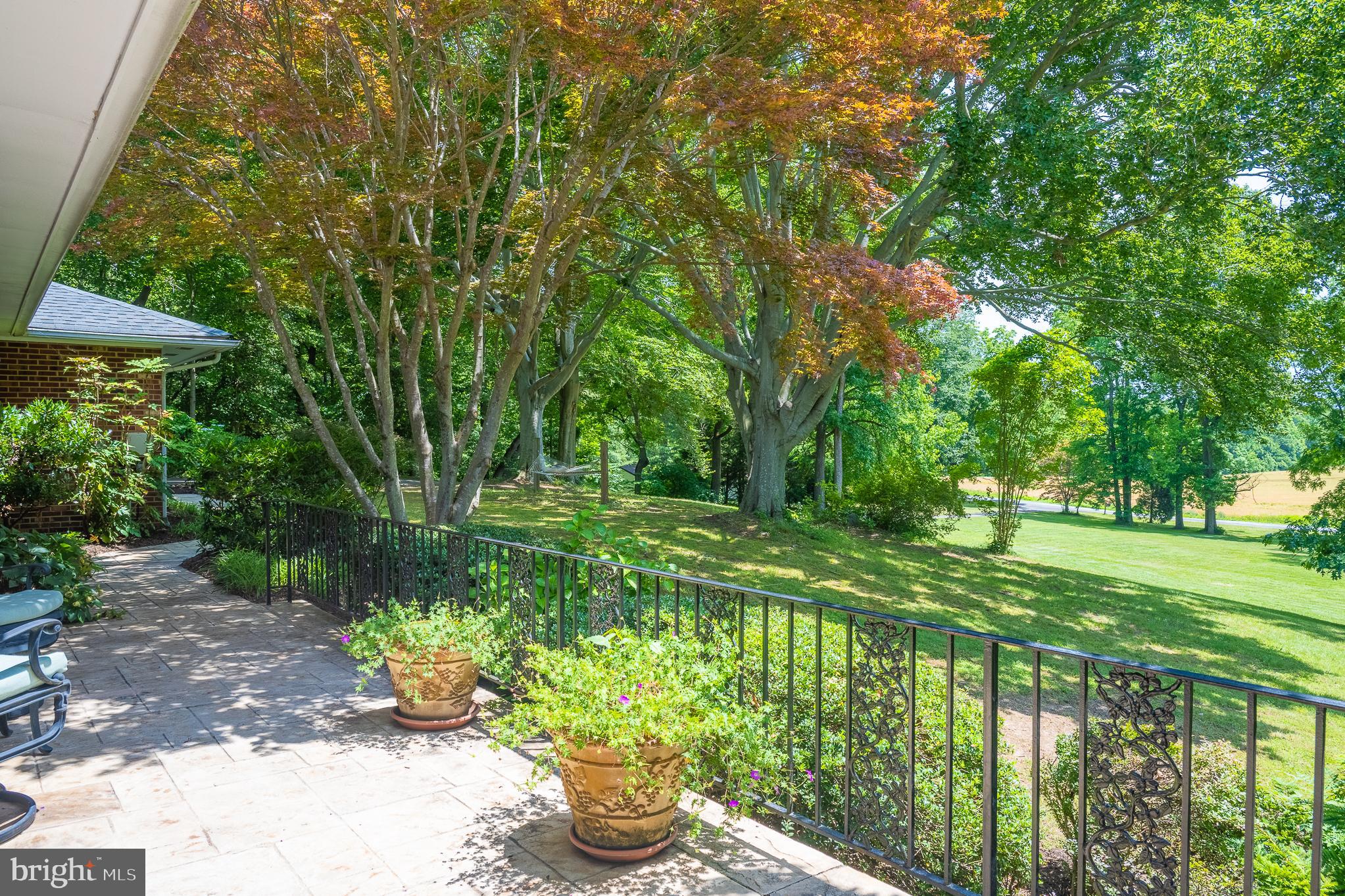 916 UPPER PINDELL ROAD