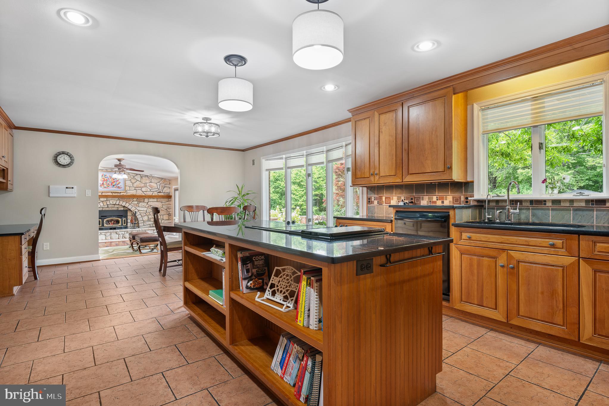 916 UPPER PINDELL ROAD