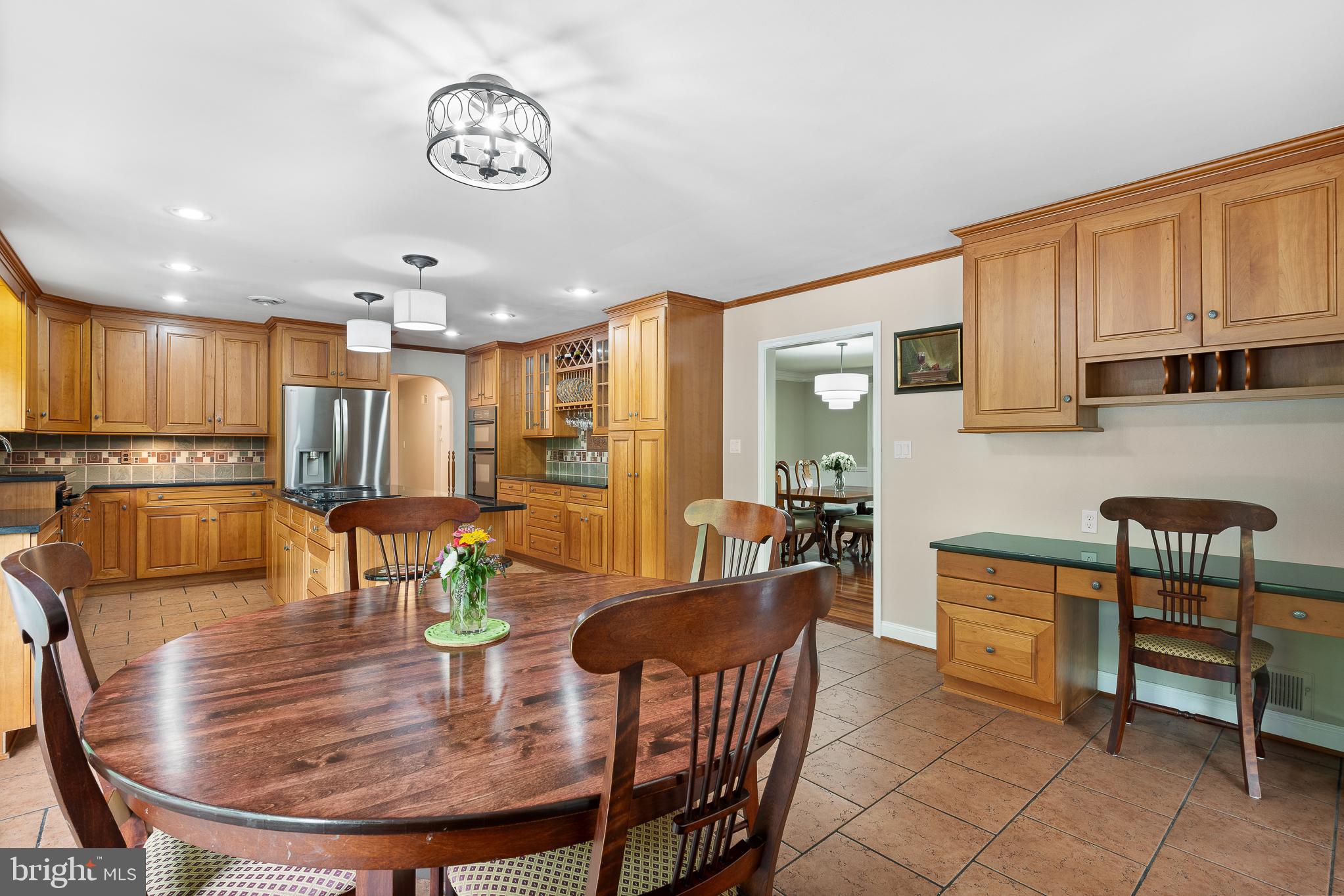 916 UPPER PINDELL ROAD