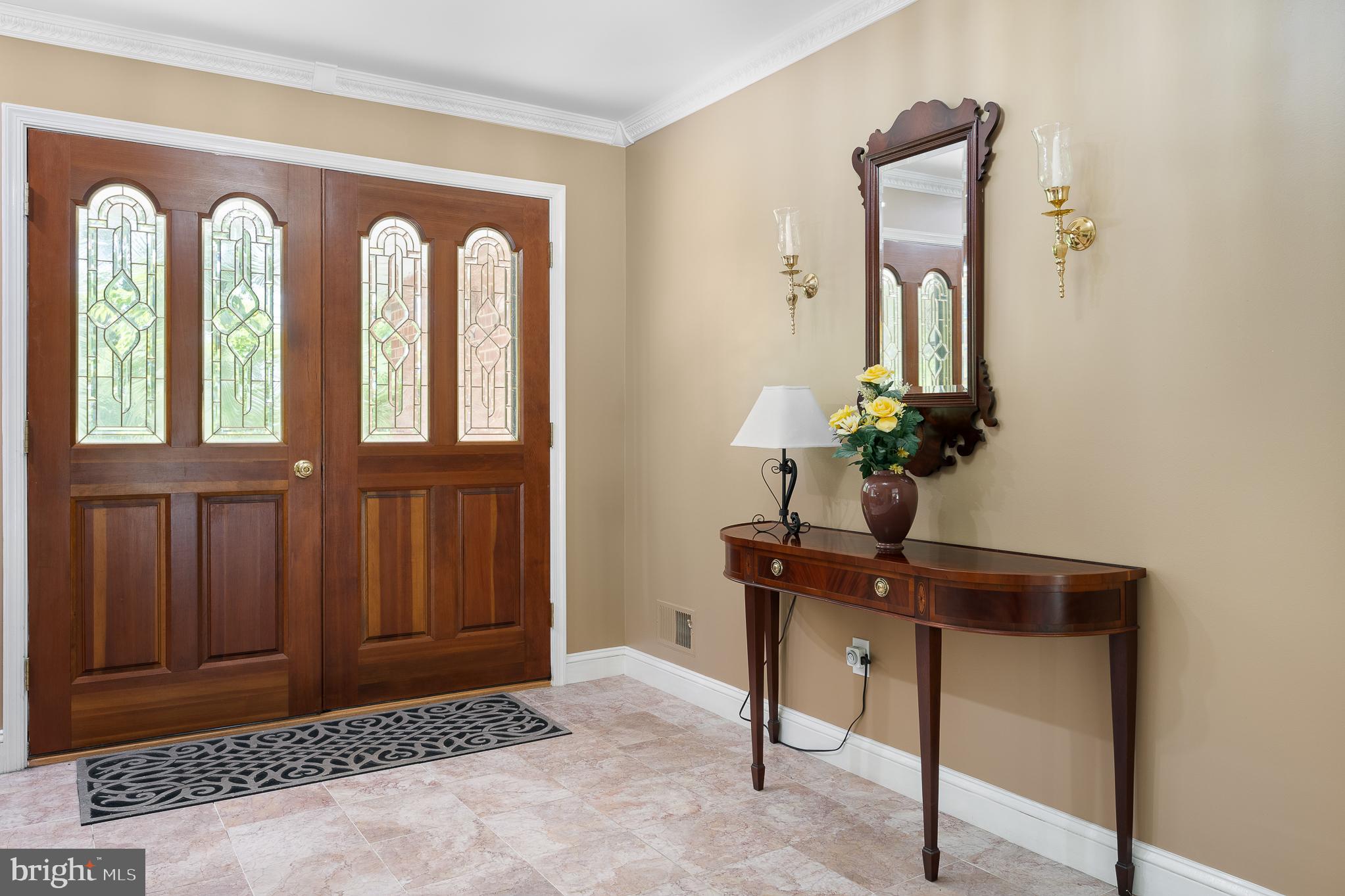 916 UPPER PINDELL ROAD