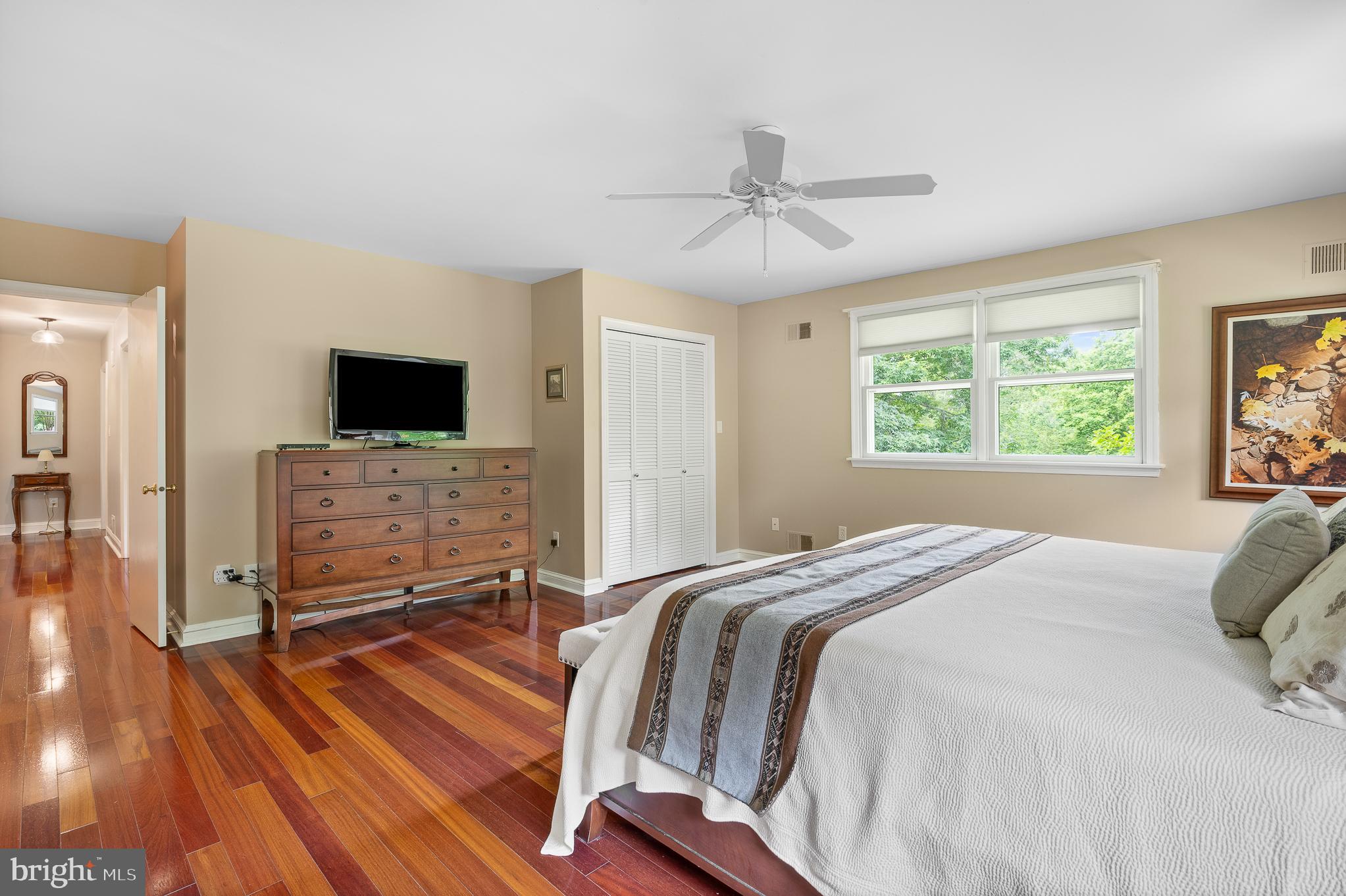 916 UPPER PINDELL ROAD