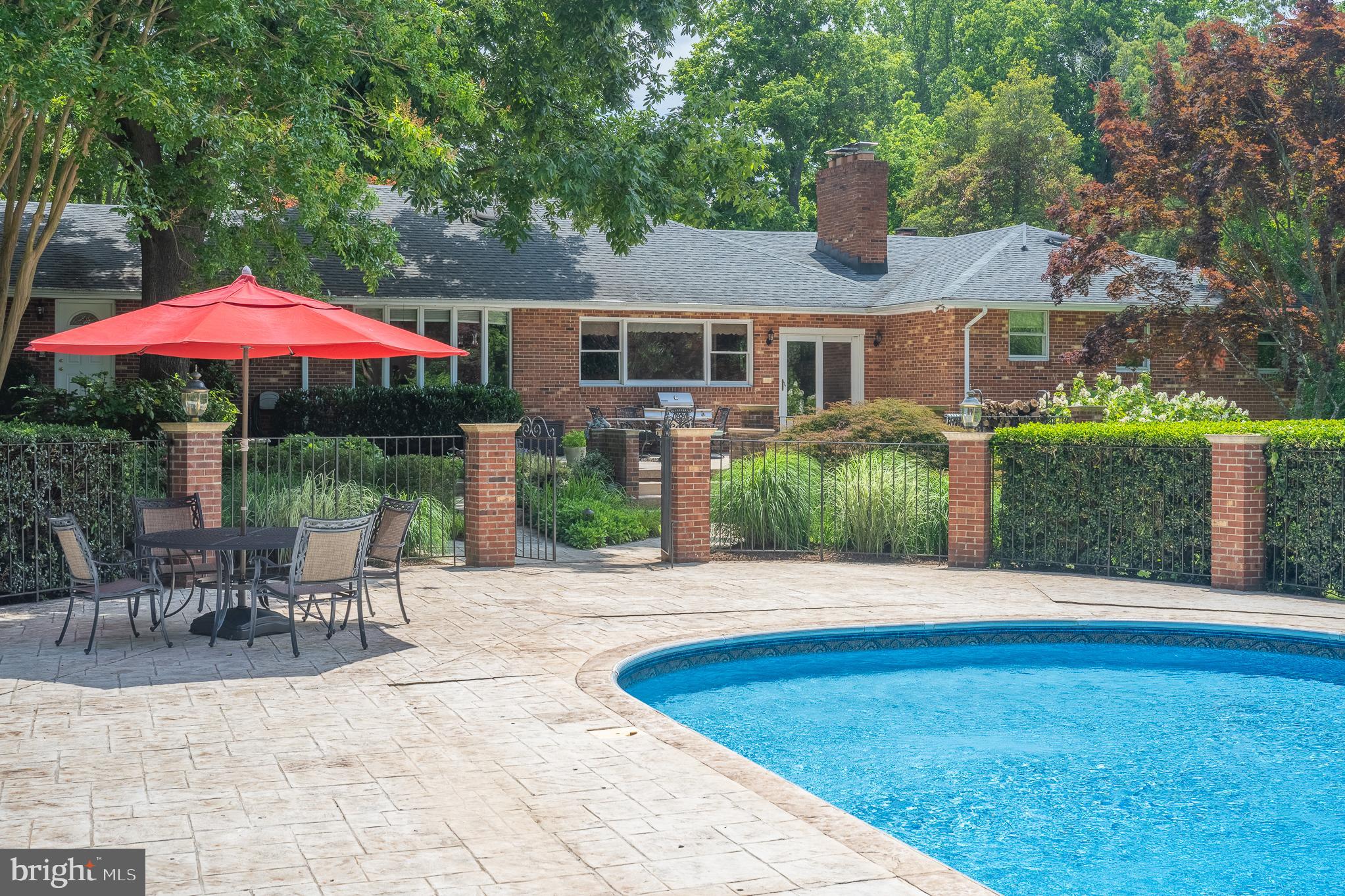 916 UPPER PINDELL ROAD