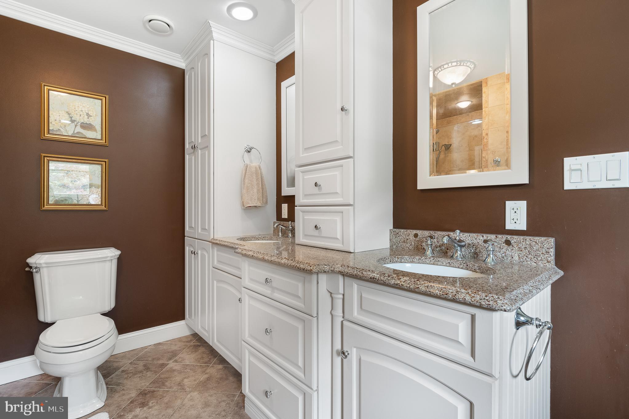 916 UPPER PINDELL ROAD