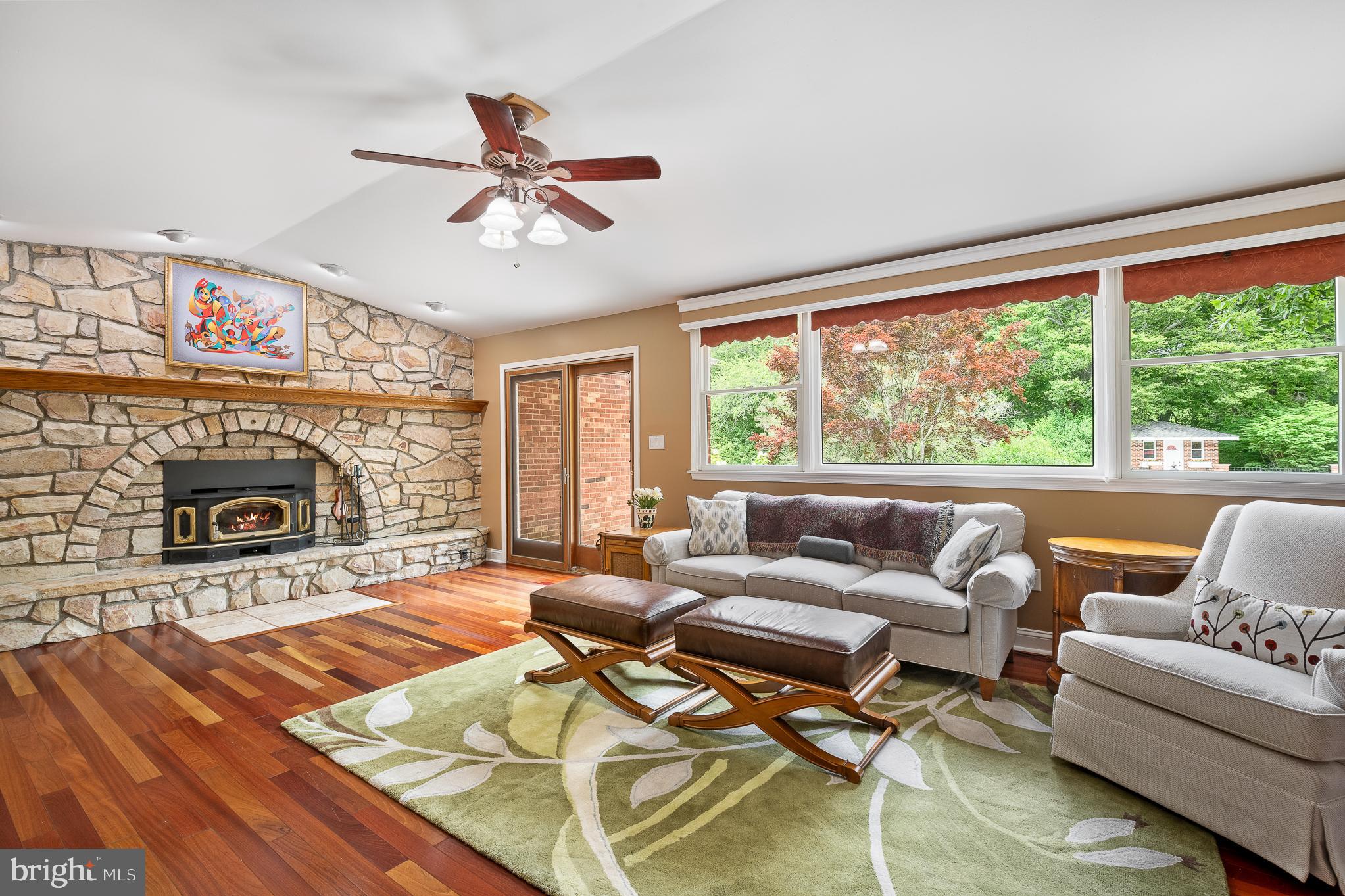 916 UPPER PINDELL ROAD