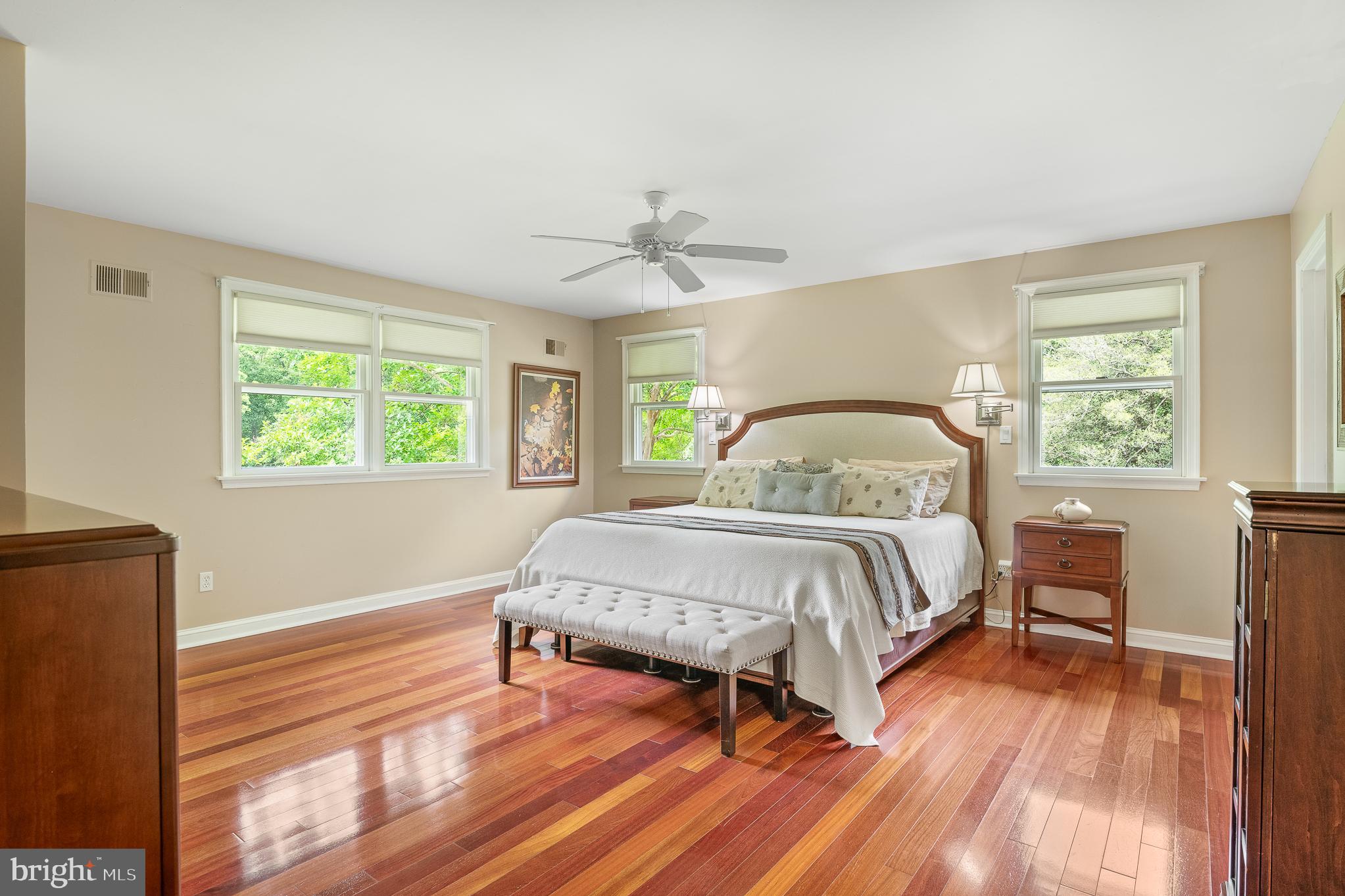 916 UPPER PINDELL ROAD