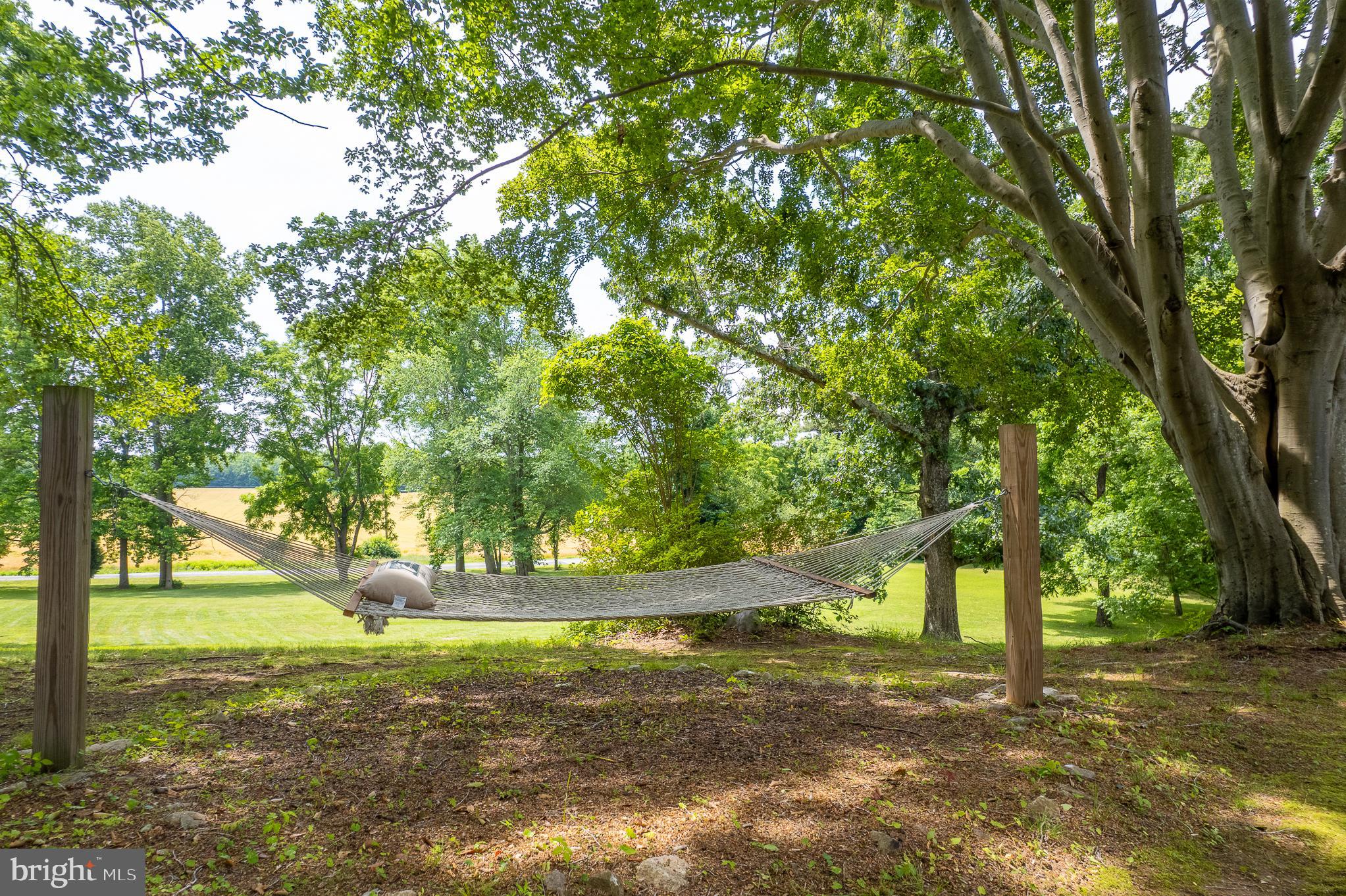 916 UPPER PINDELL ROAD