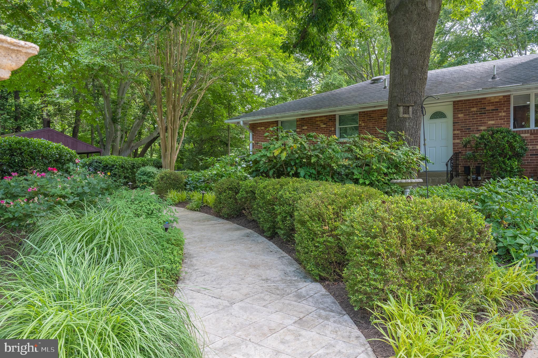 916 UPPER PINDELL ROAD