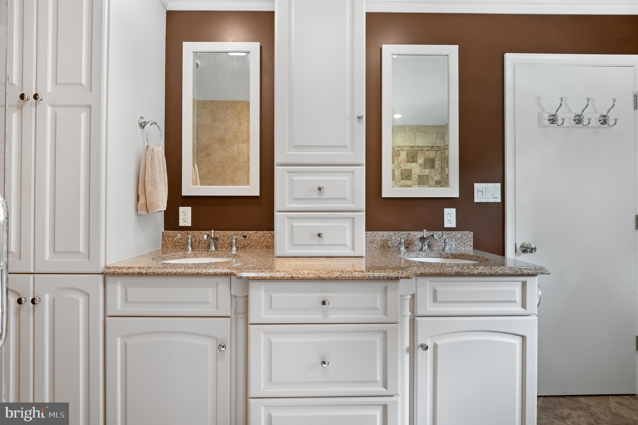 916 UPPER PINDELL ROAD