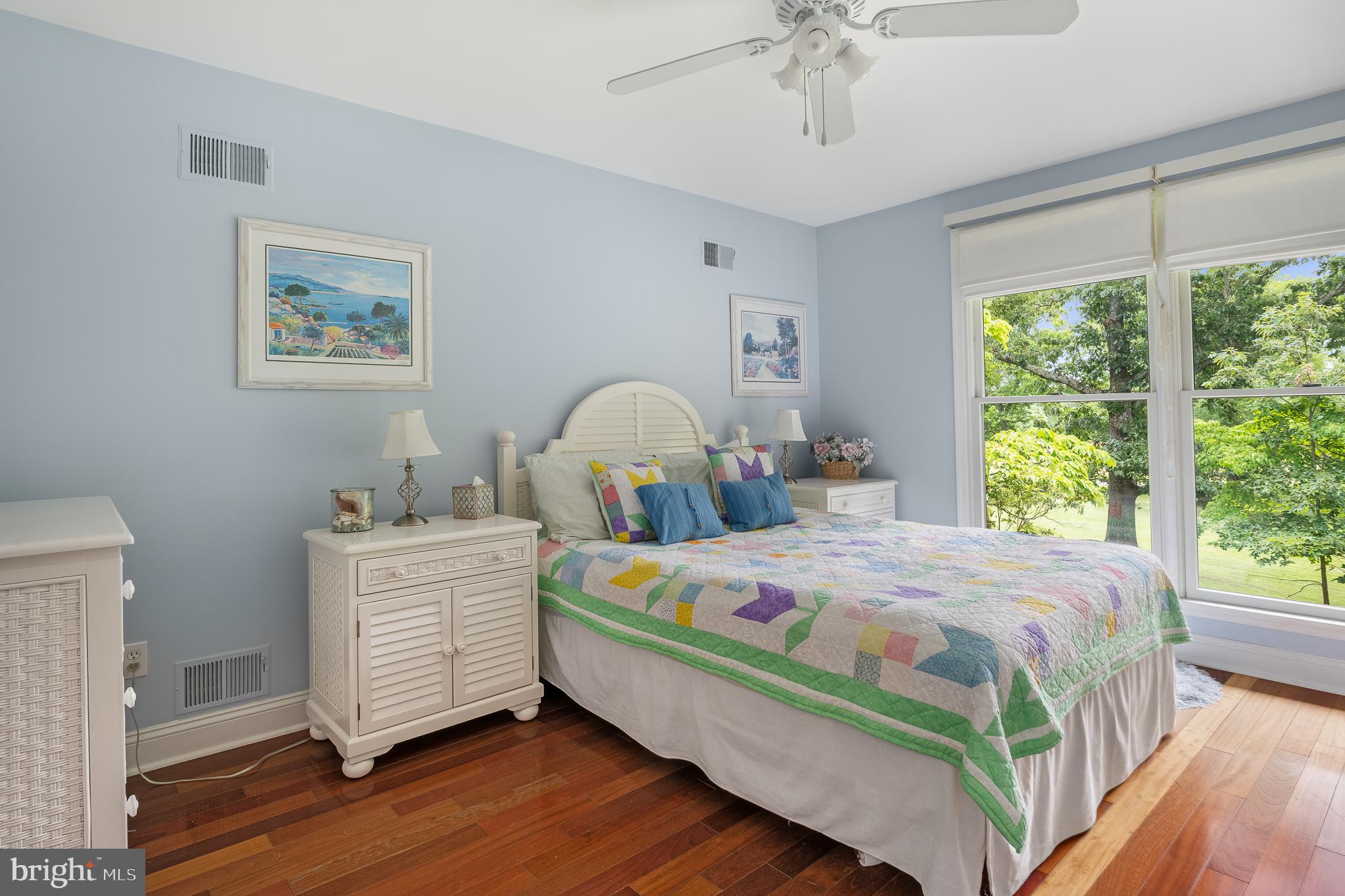 916 UPPER PINDELL ROAD