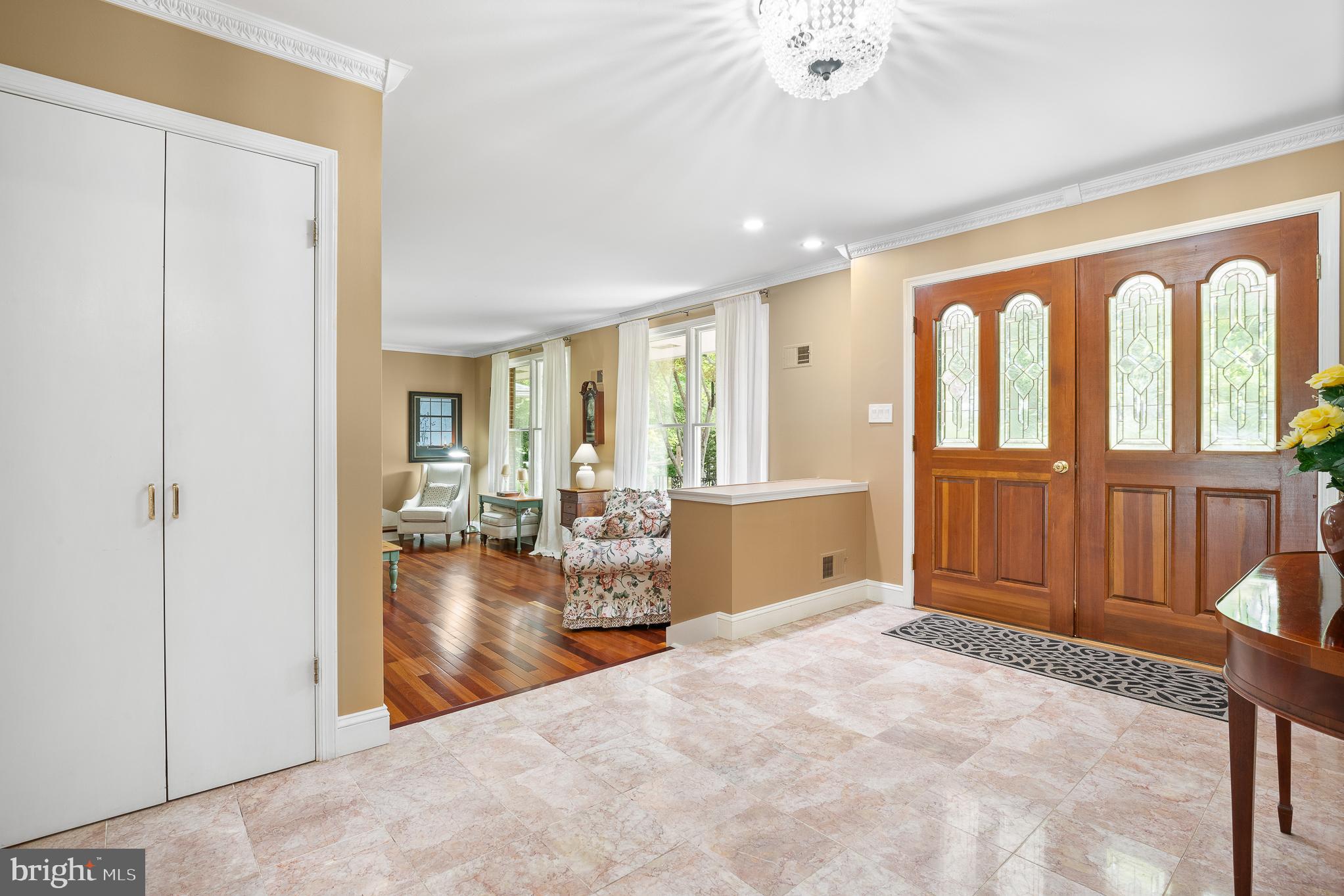 916 UPPER PINDELL ROAD