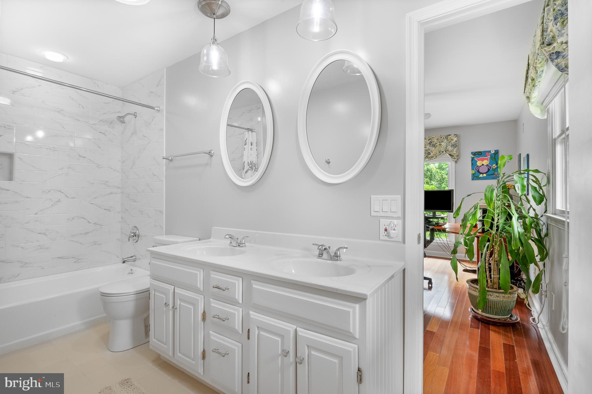 916 UPPER PINDELL ROAD