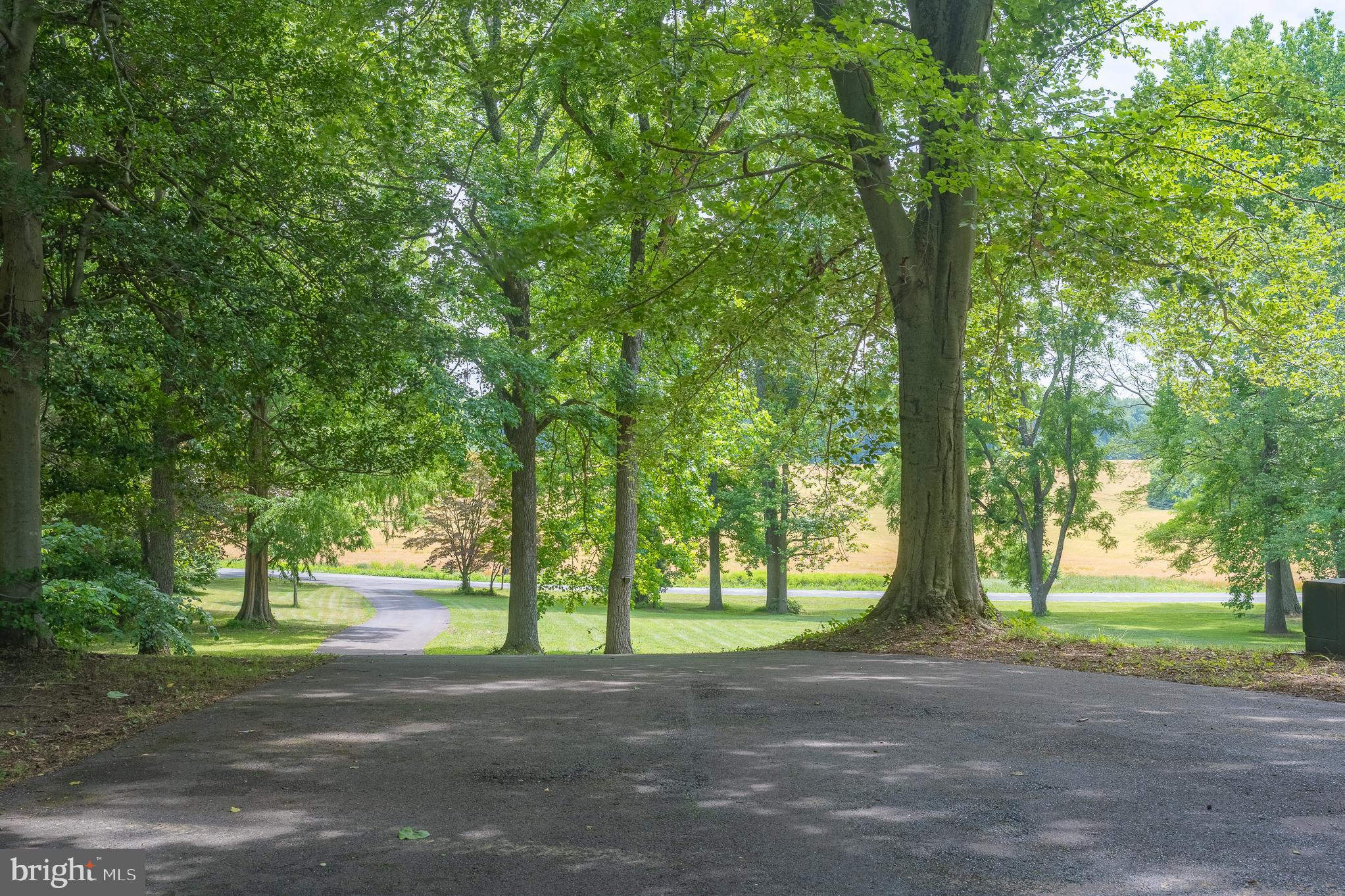 916 UPPER PINDELL ROAD