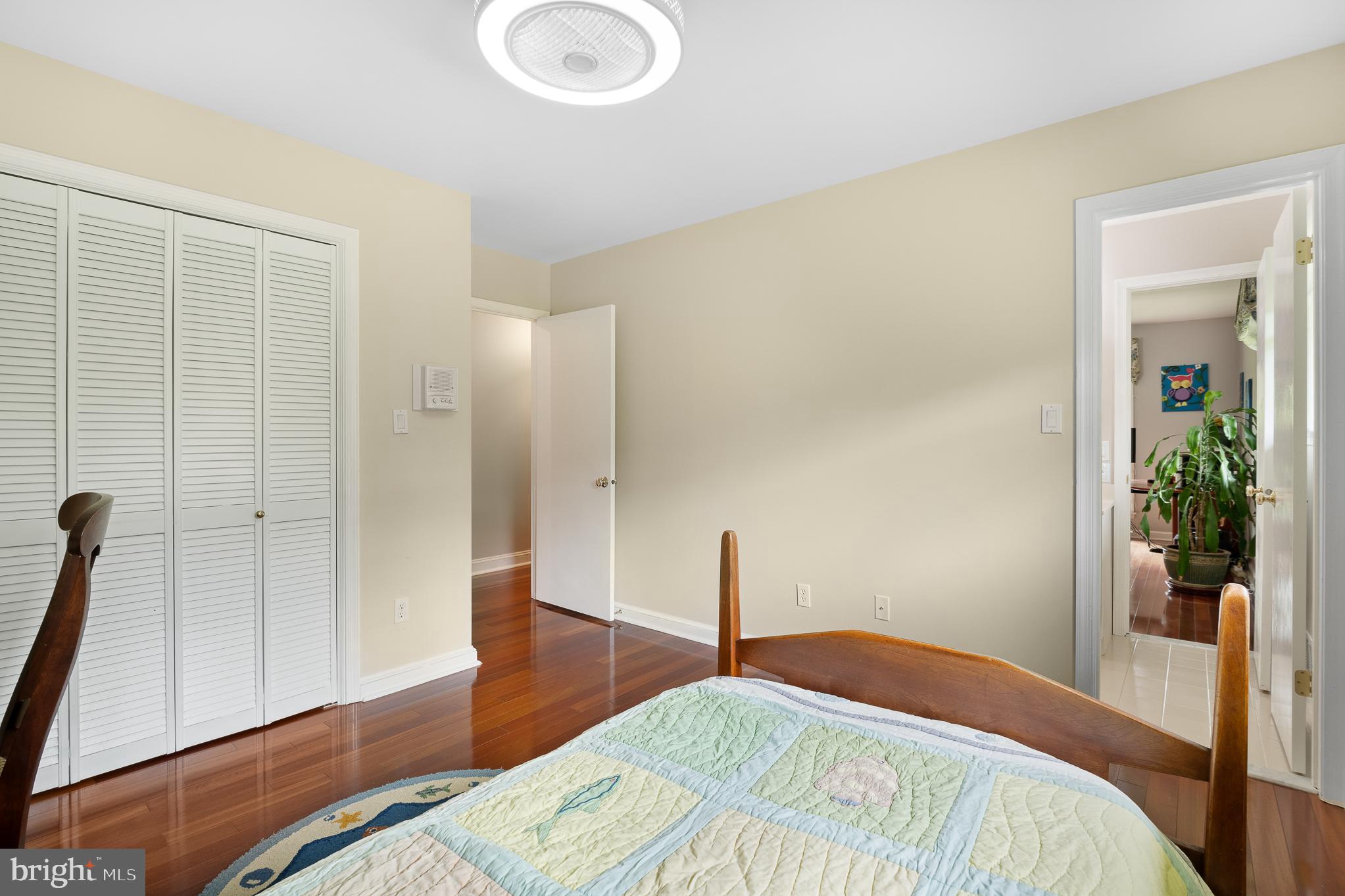 916 UPPER PINDELL ROAD