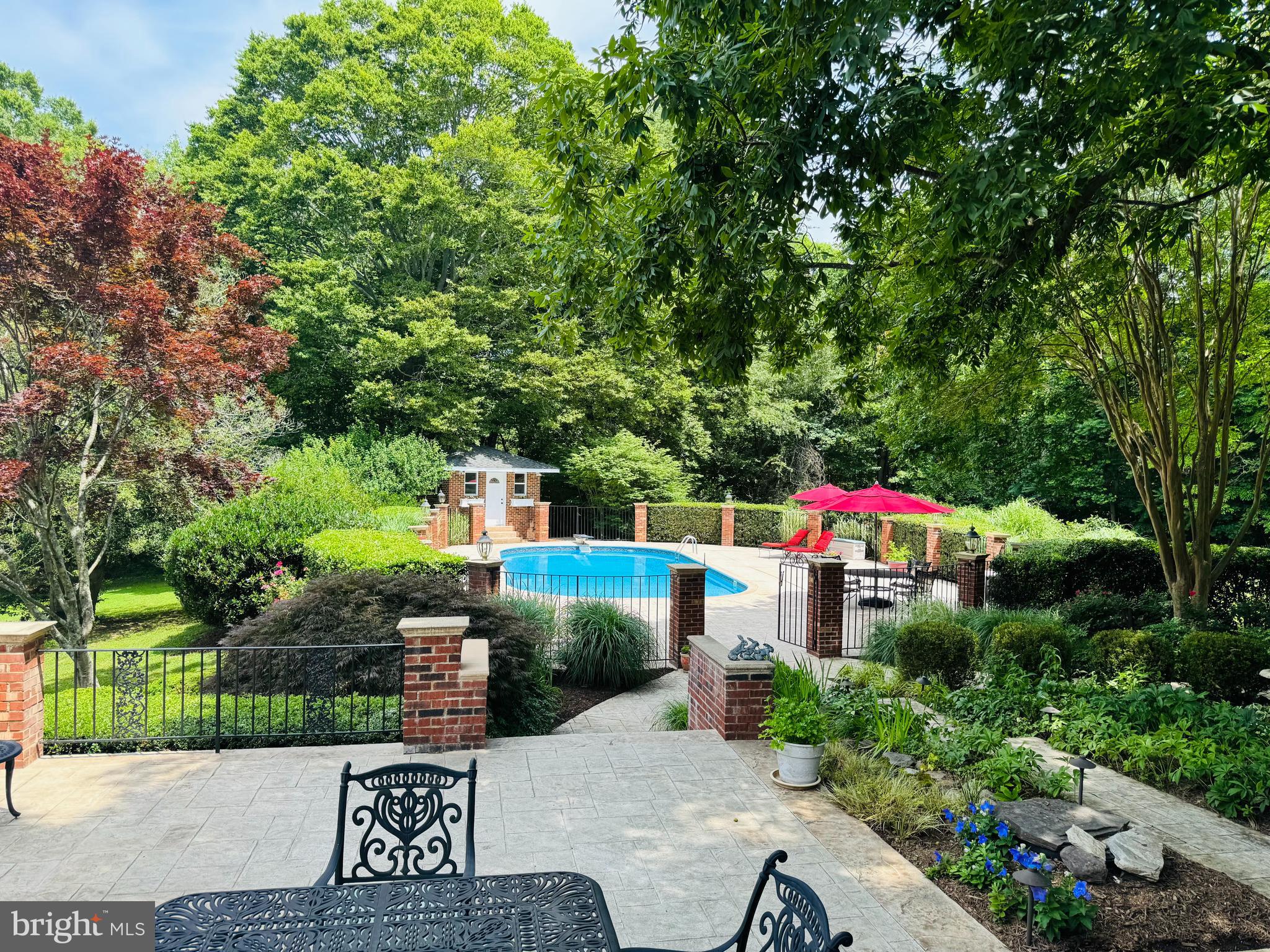 916 UPPER PINDELL ROAD