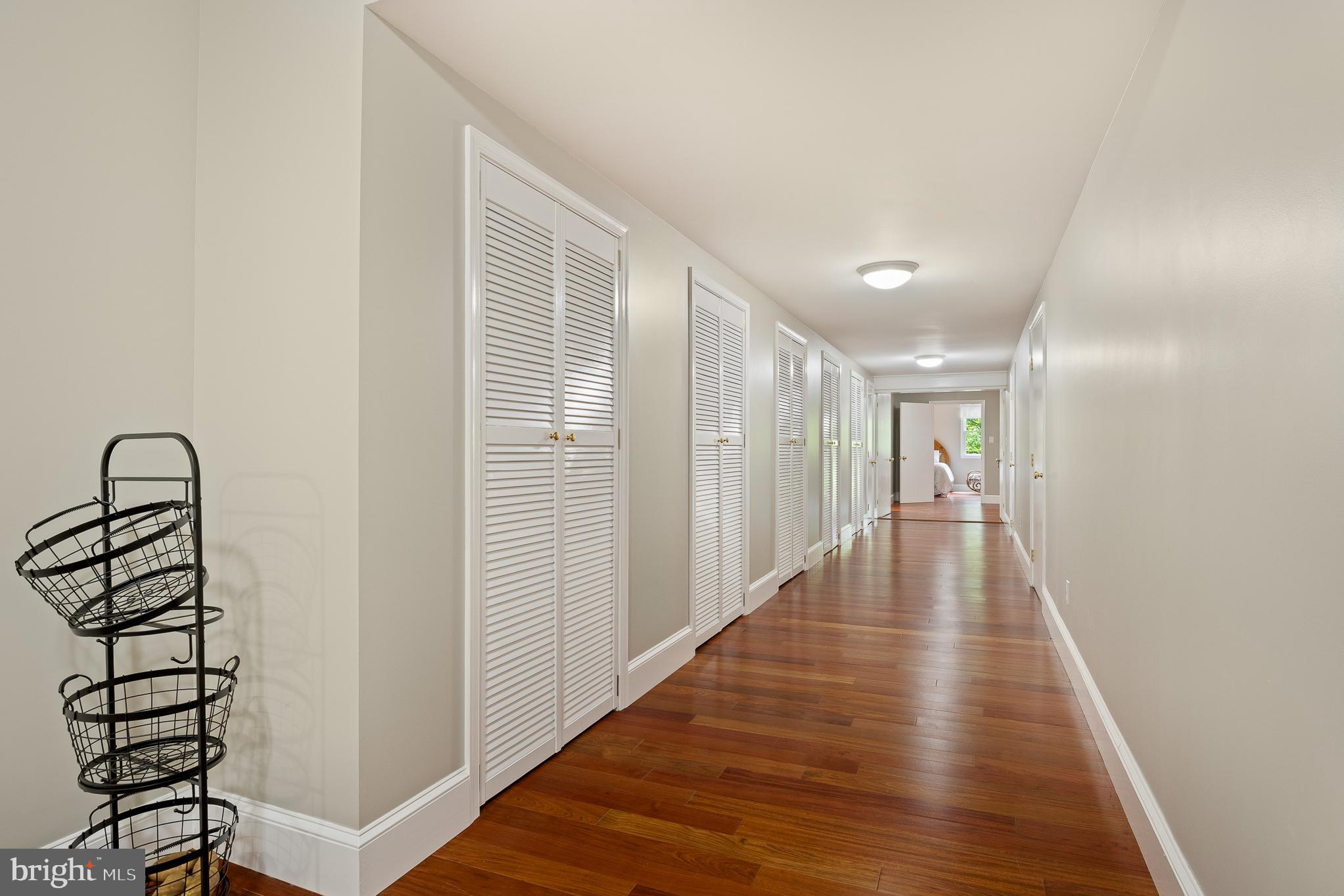 916 UPPER PINDELL ROAD