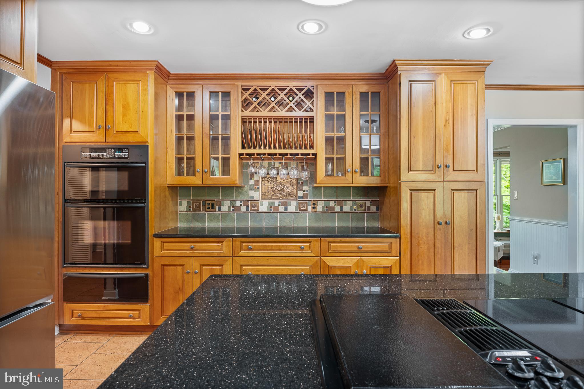 916 UPPER PINDELL ROAD