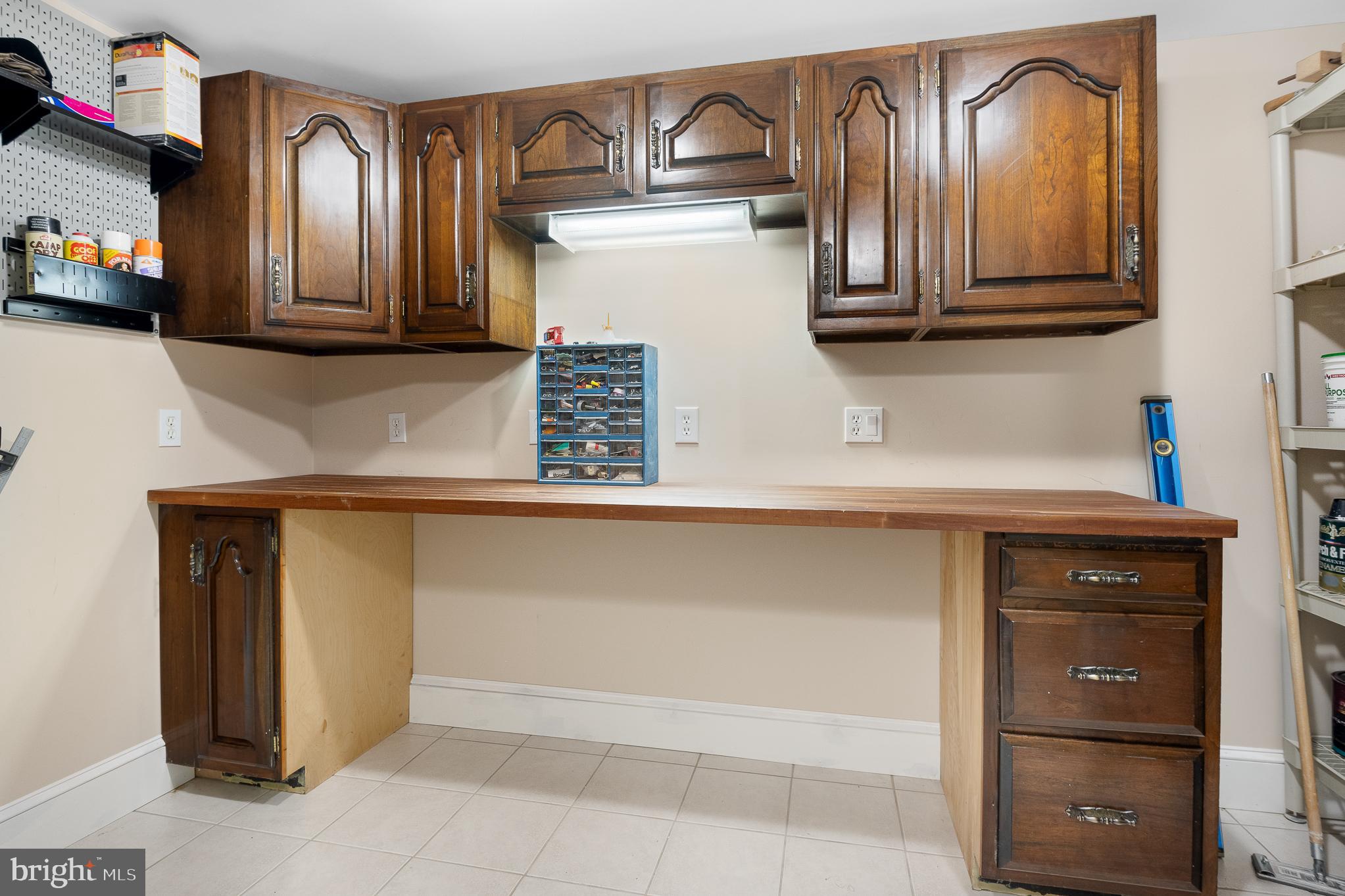 916 UPPER PINDELL ROAD