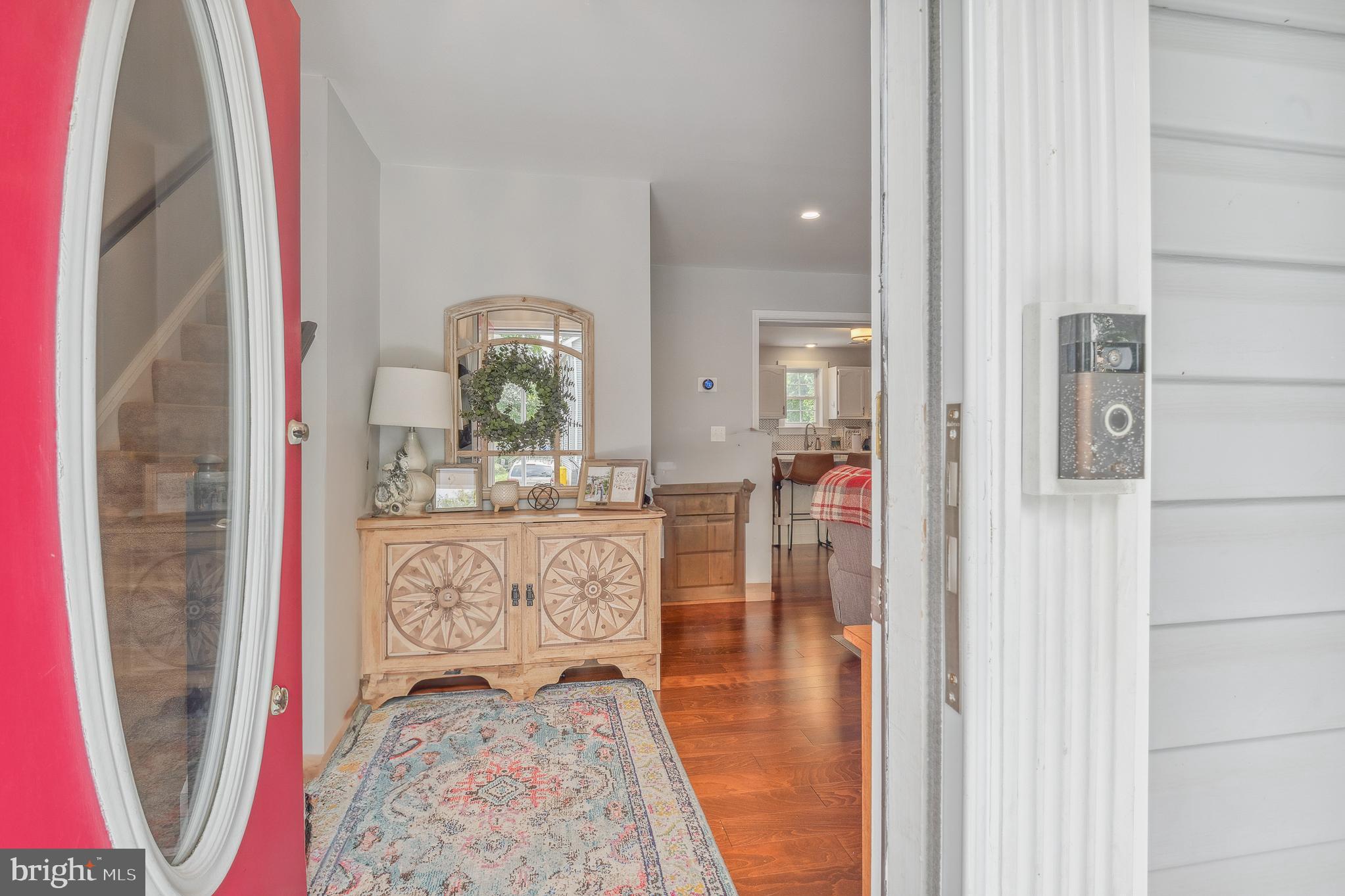 926 HILLSIDE AVENUE