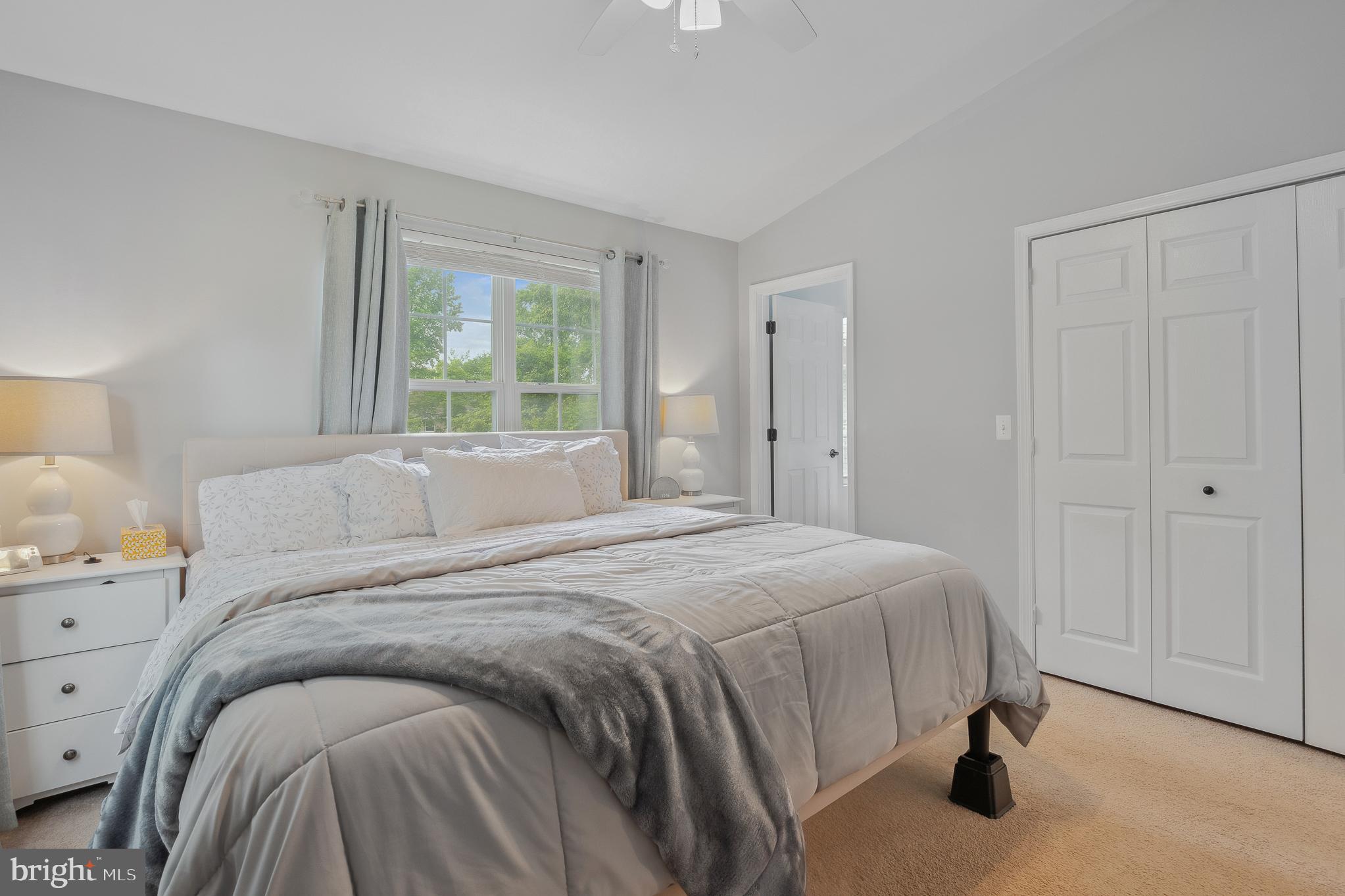 926 HILLSIDE AVENUE