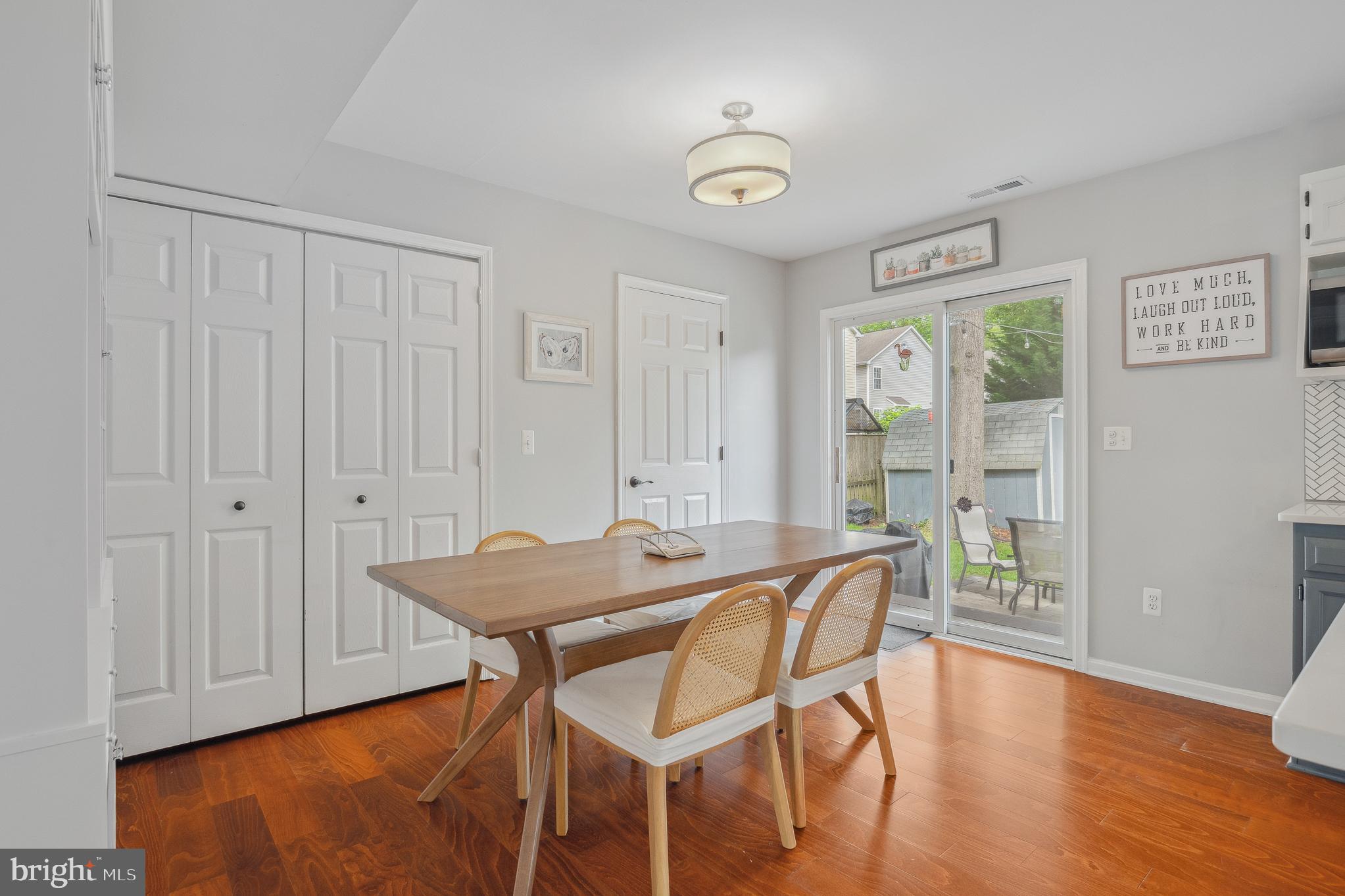 926 HILLSIDE AVENUE