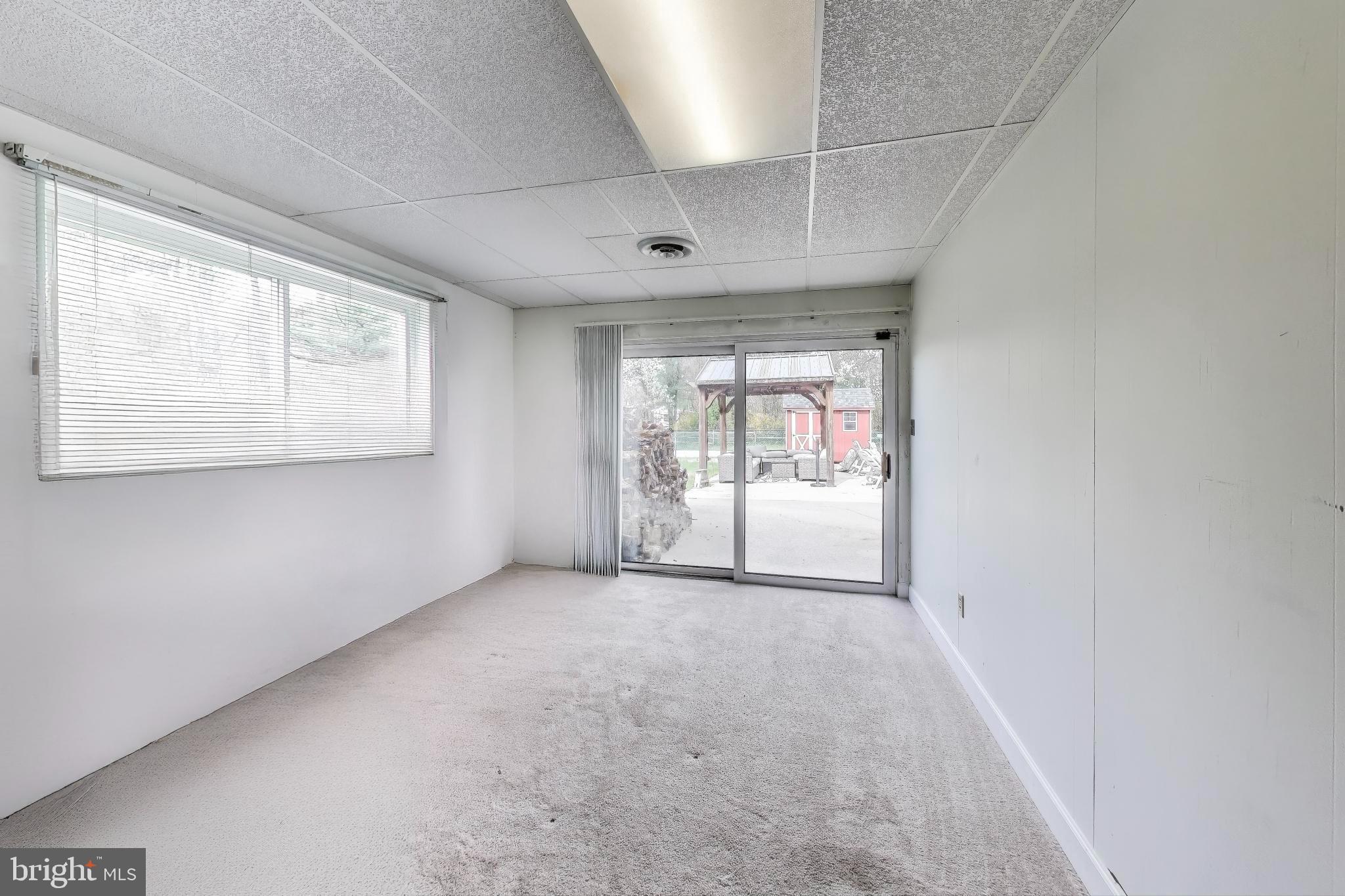 2430 BELL BRANCH ROAD