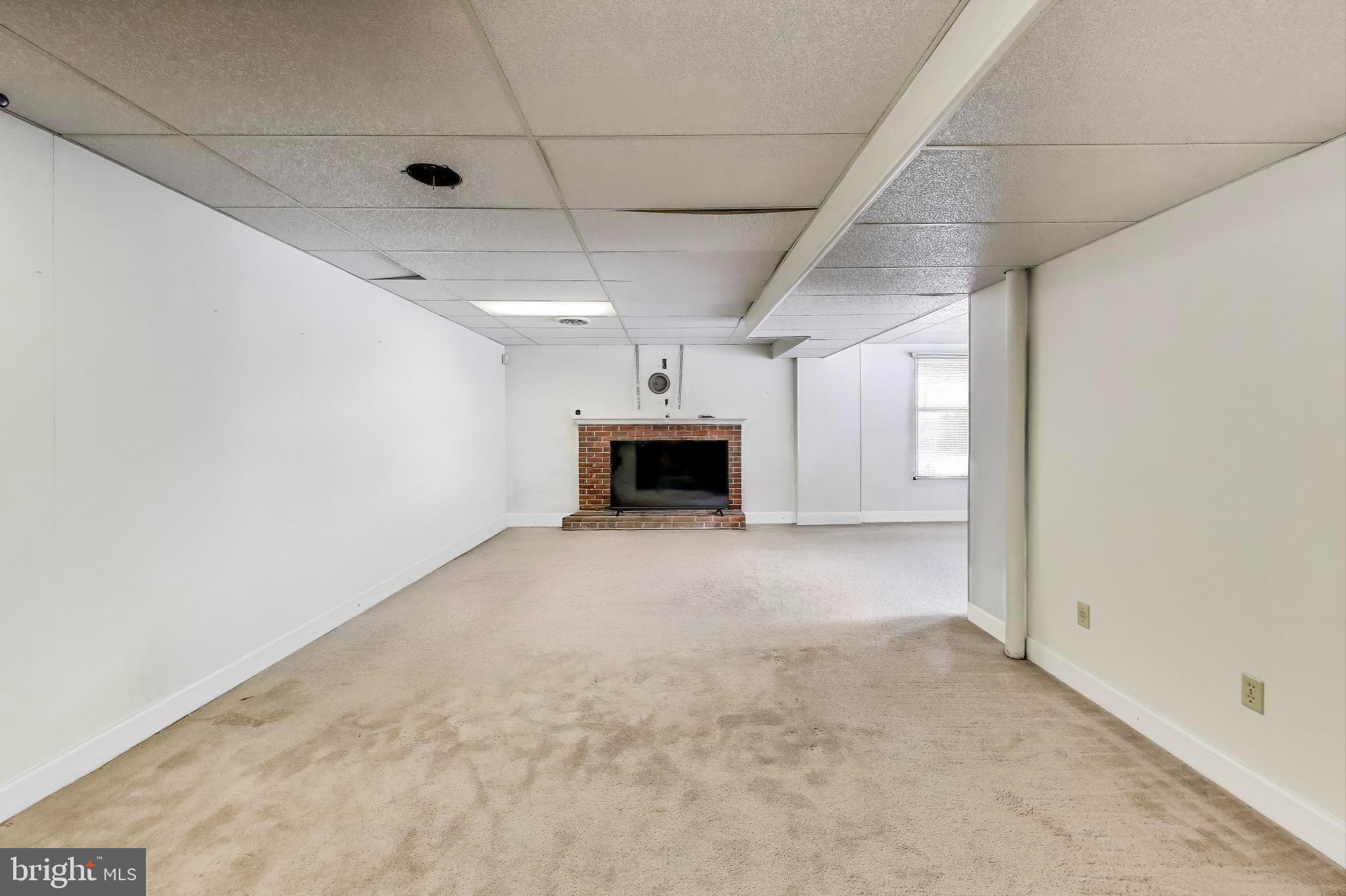 2430 BELL BRANCH ROAD