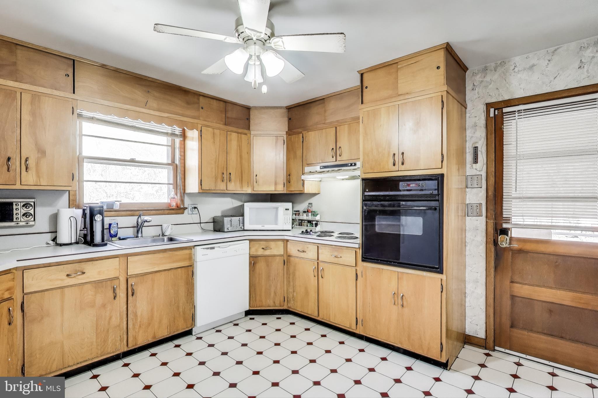 2430 BELL BRANCH ROAD