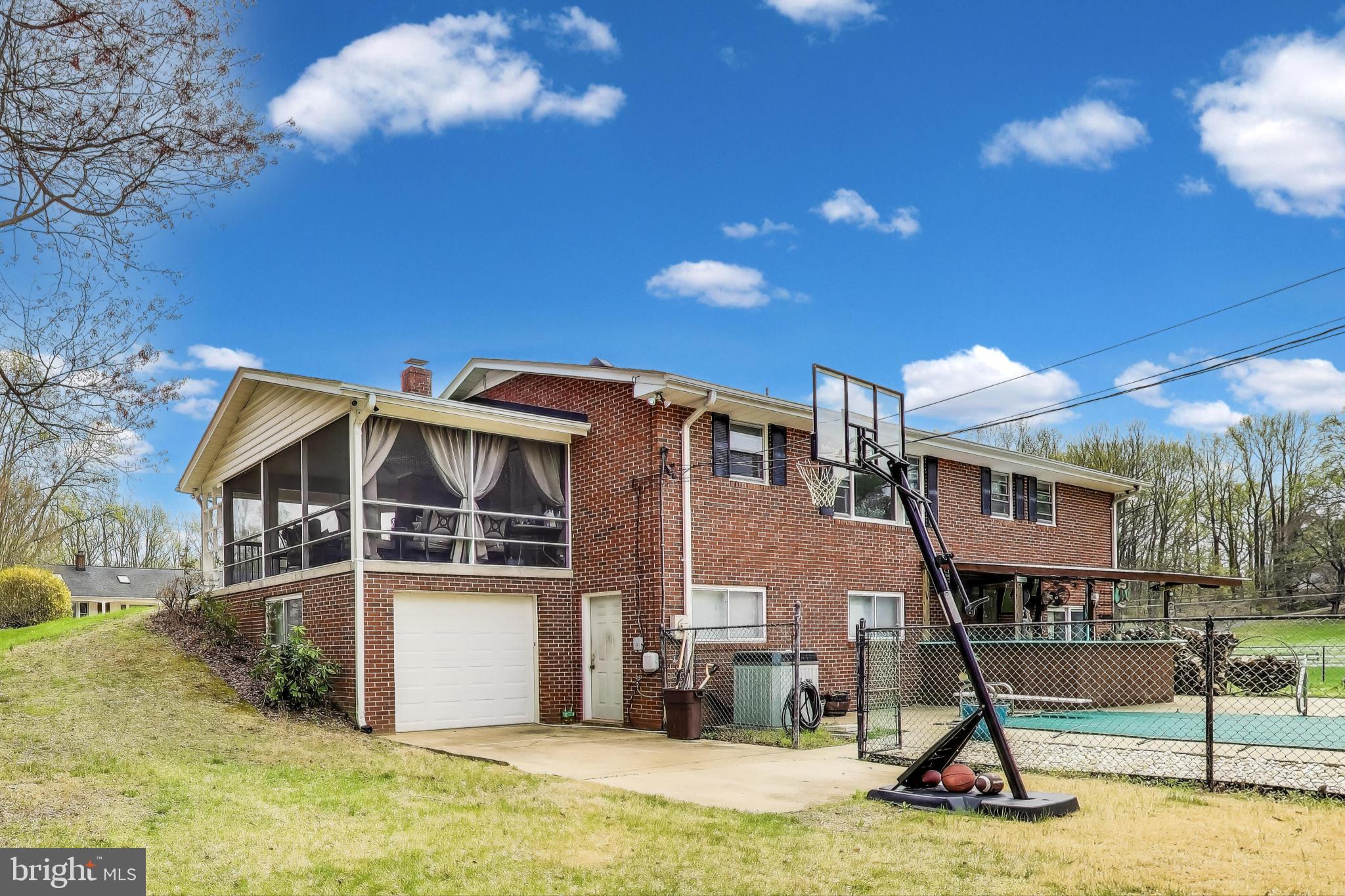 2430 BELL BRANCH ROAD