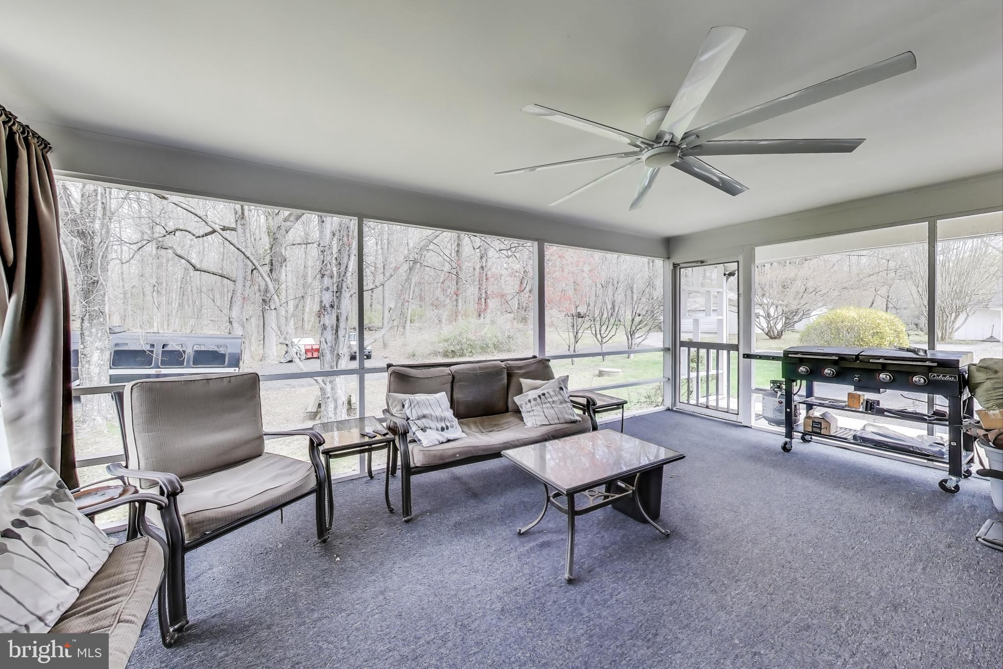 2430 BELL BRANCH ROAD