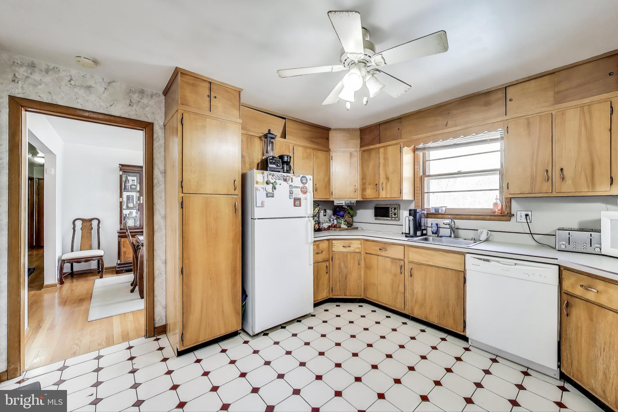 2430 BELL BRANCH ROAD