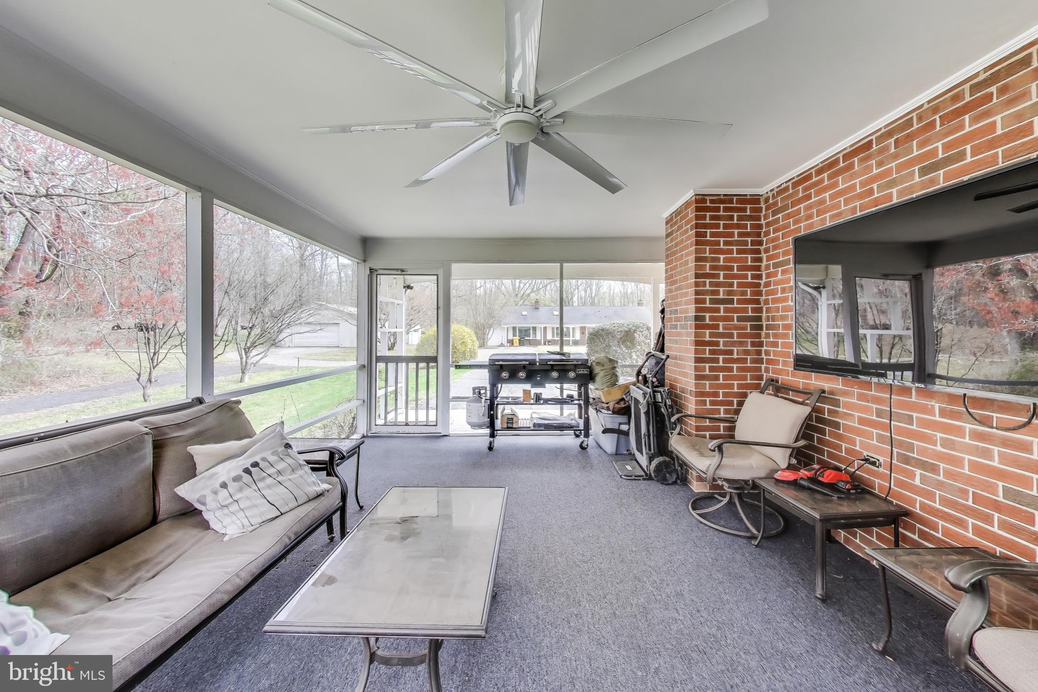 2430 BELL BRANCH ROAD