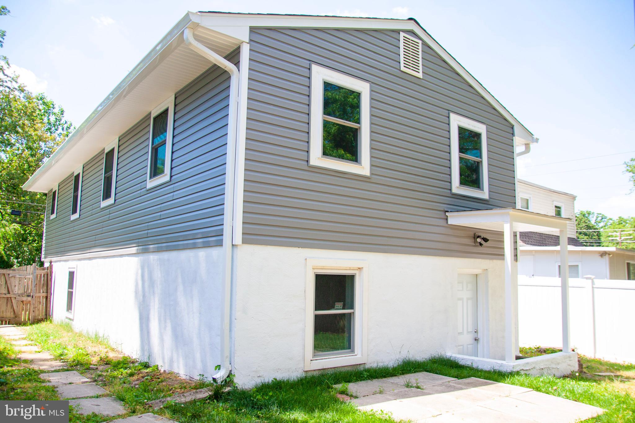 1828 HAVRE DE GRACE DRIVE