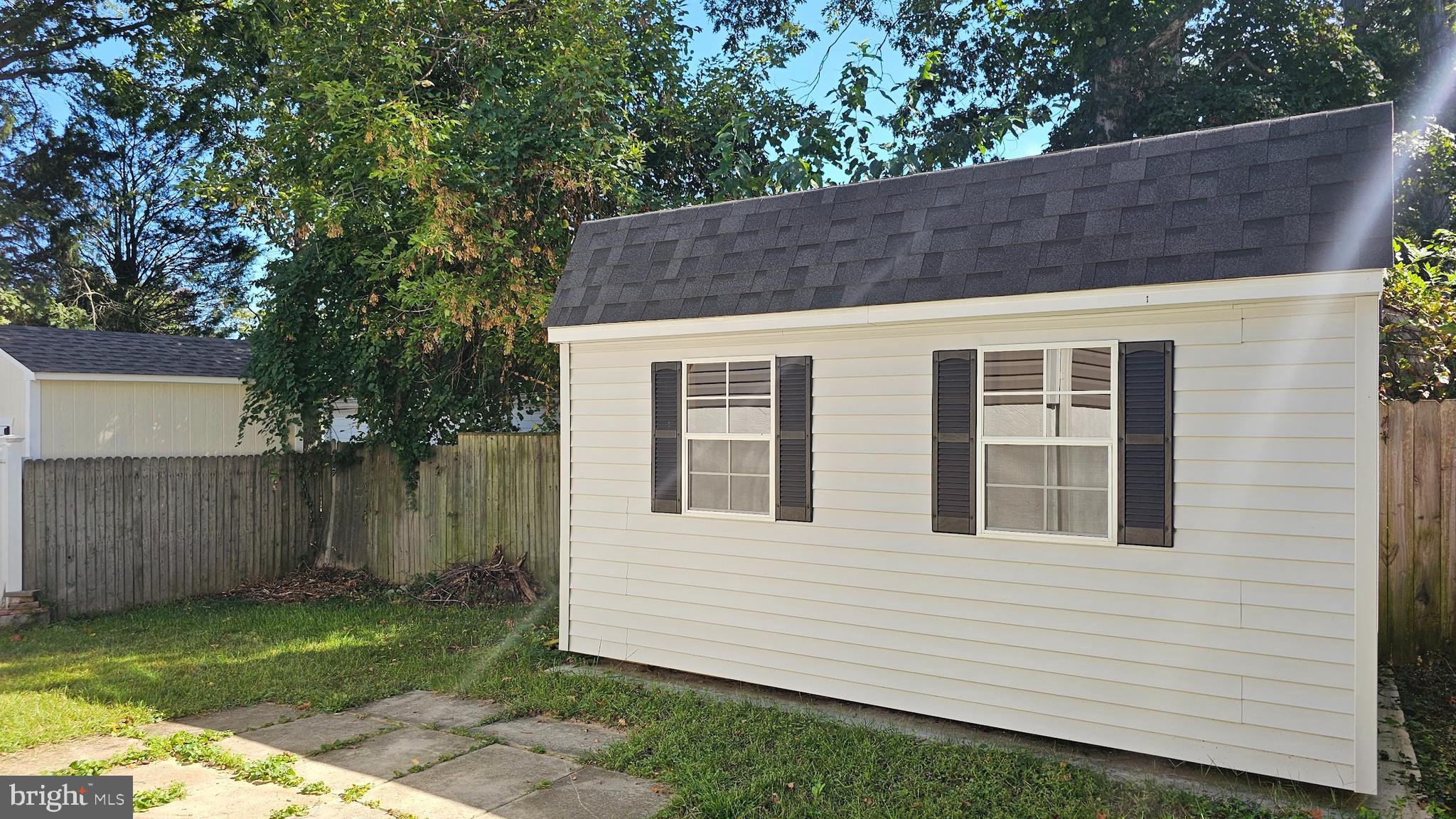 1828 HAVRE DE GRACE DRIVE