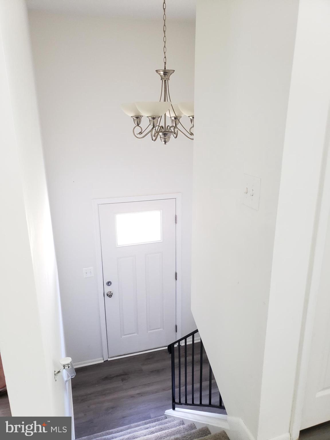 1828 HAVRE DE GRACE DRIVE