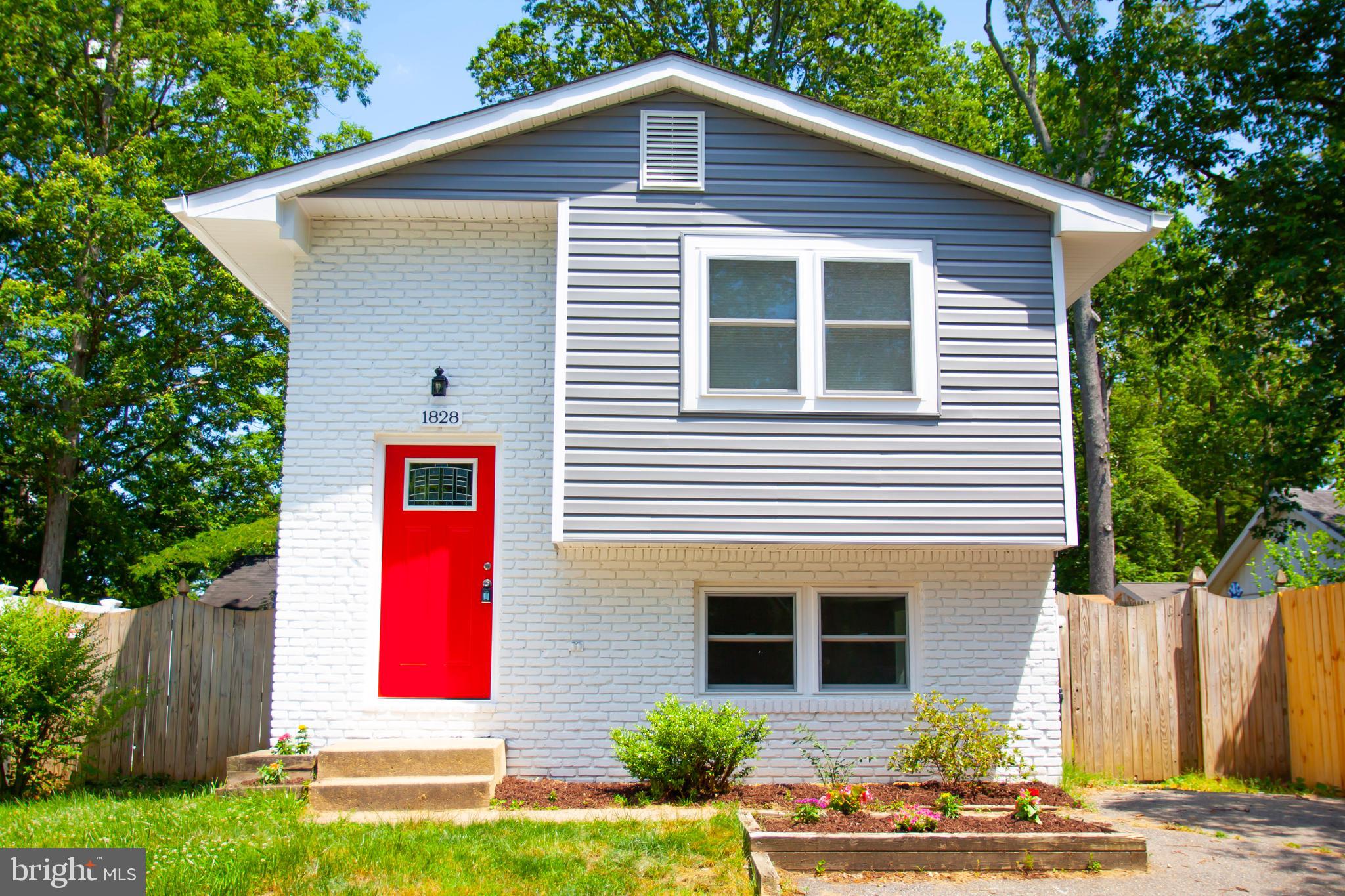 1828 HAVRE DE GRACE DRIVE