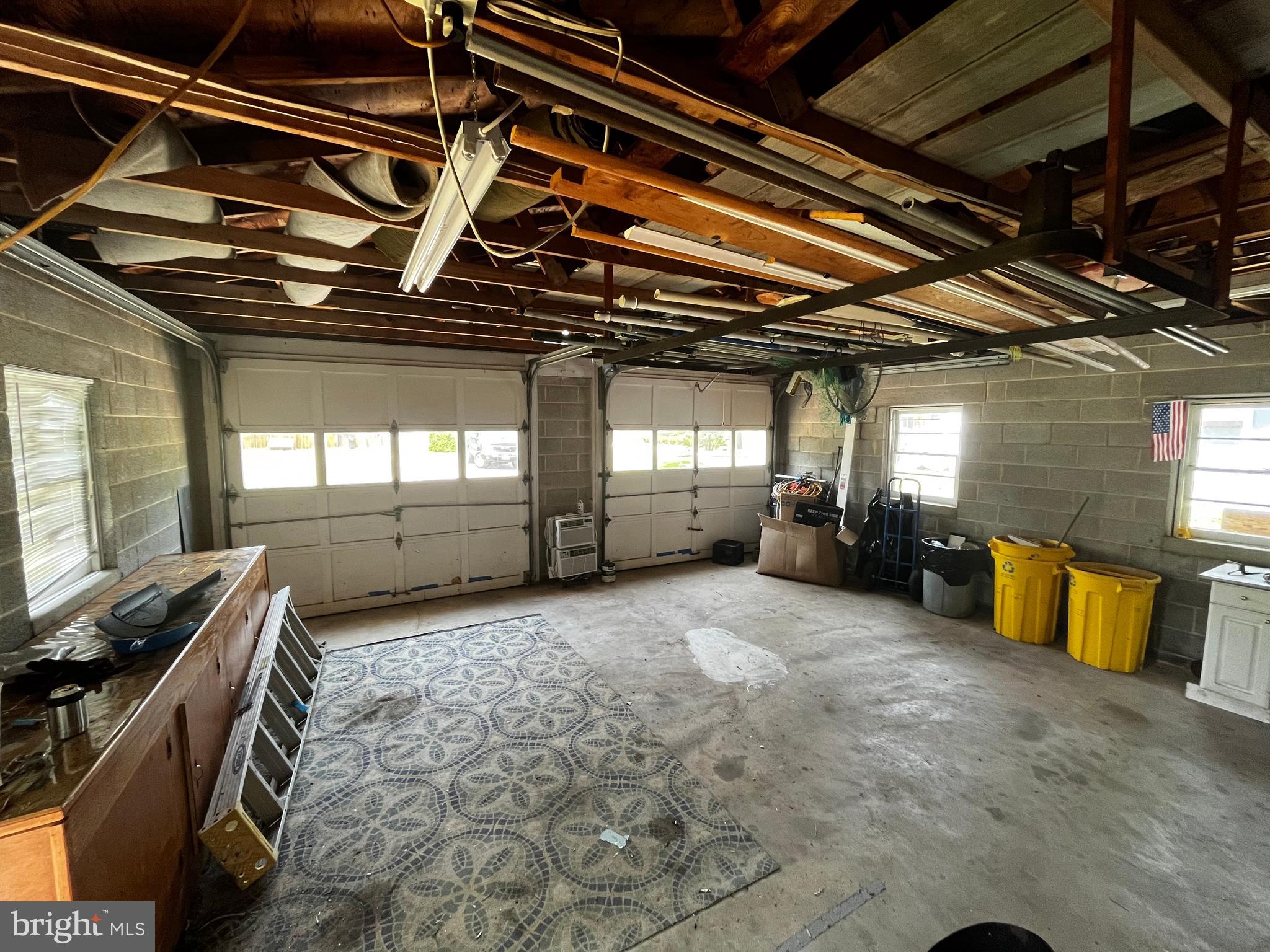 4967 ELM STREET