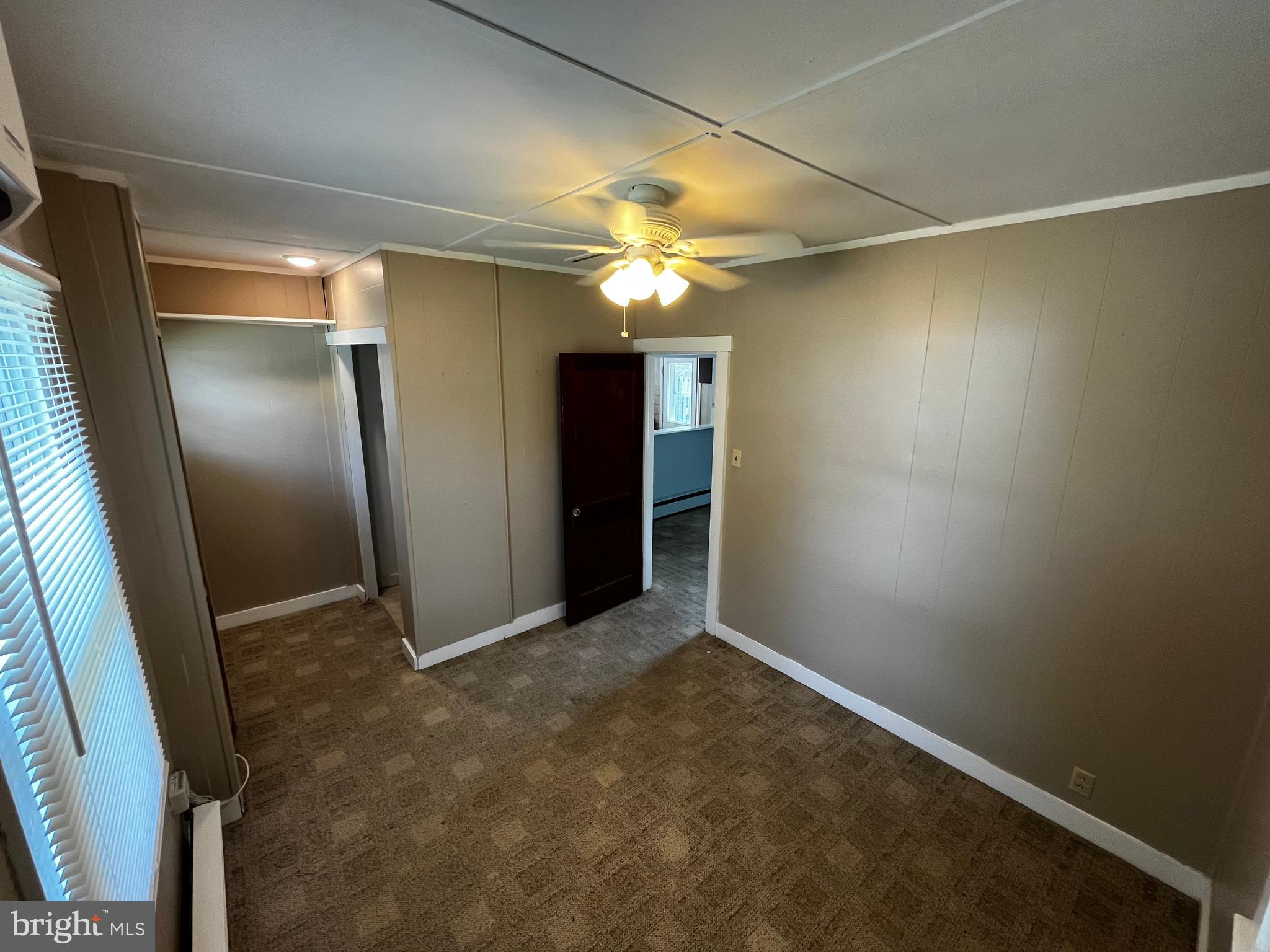 4967 ELM STREET