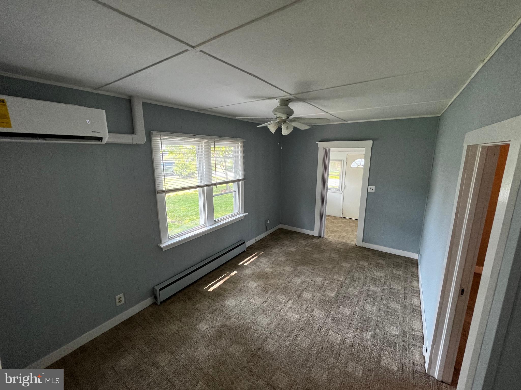 4967 ELM STREET