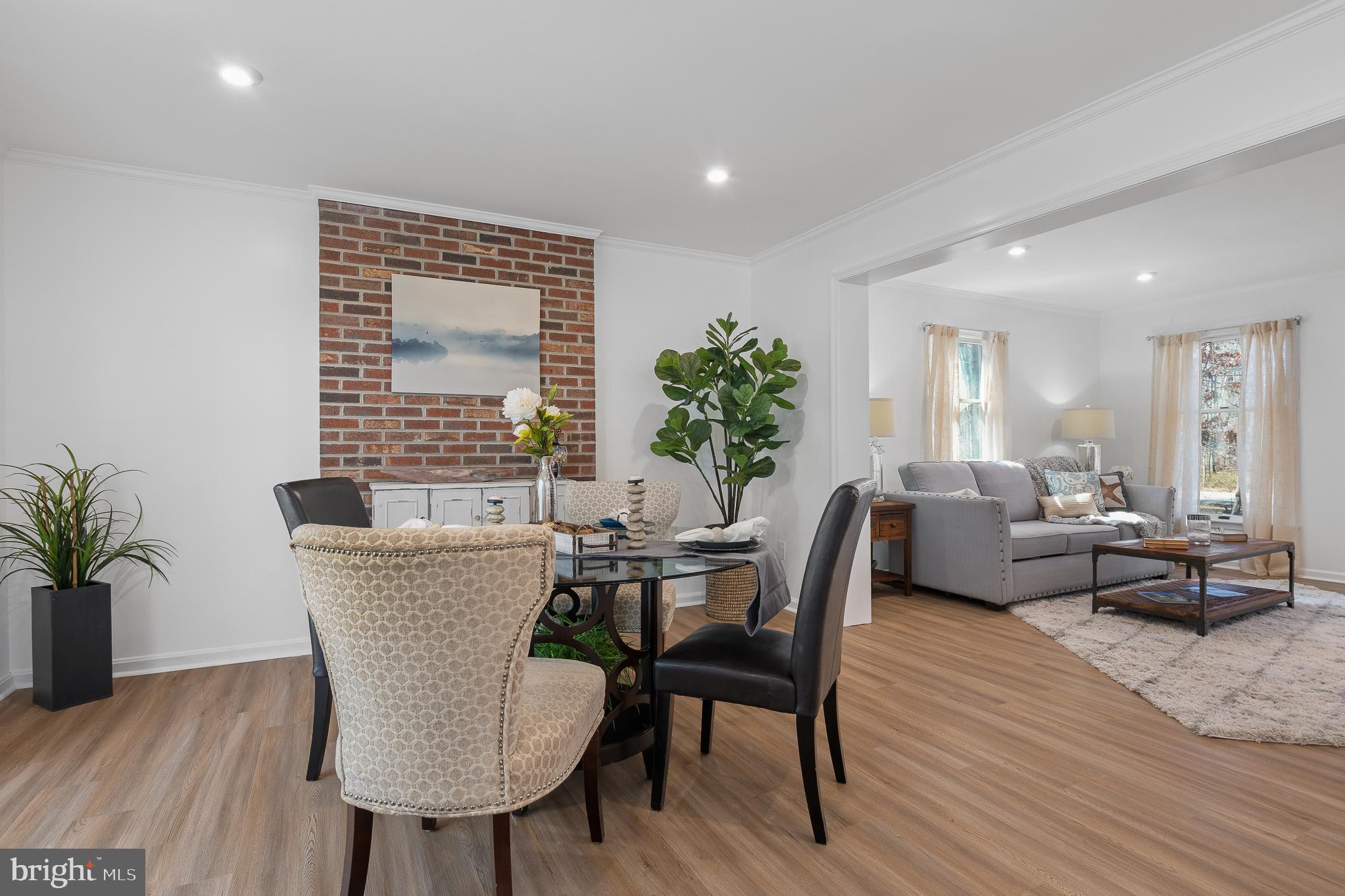 5235 CHALK POINT ROAD