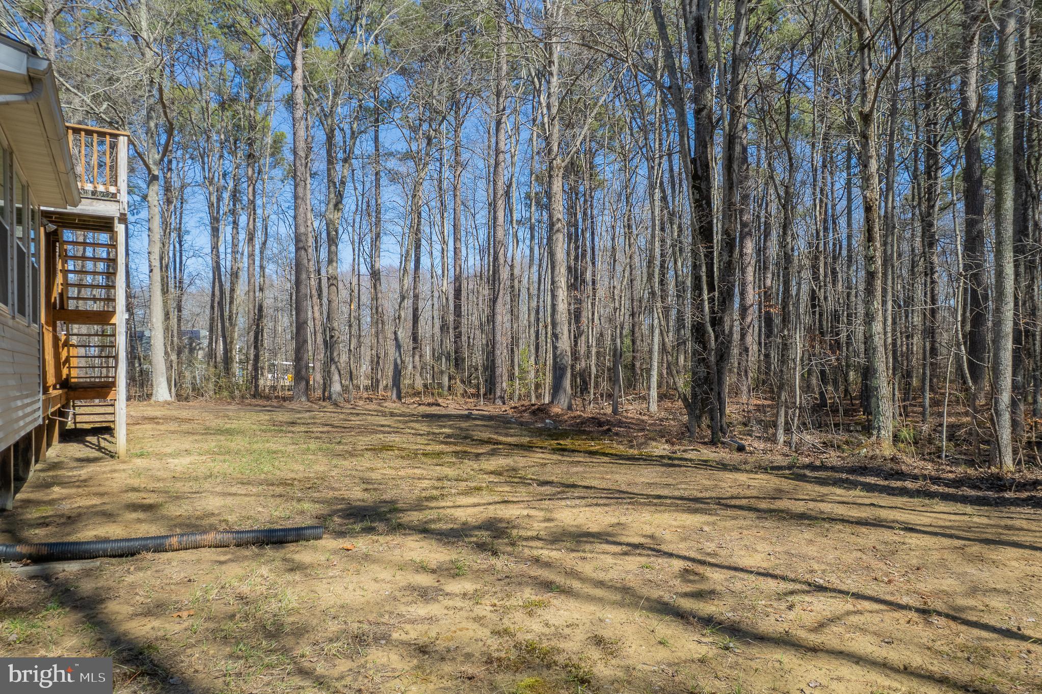 5235 CHALK POINT ROAD