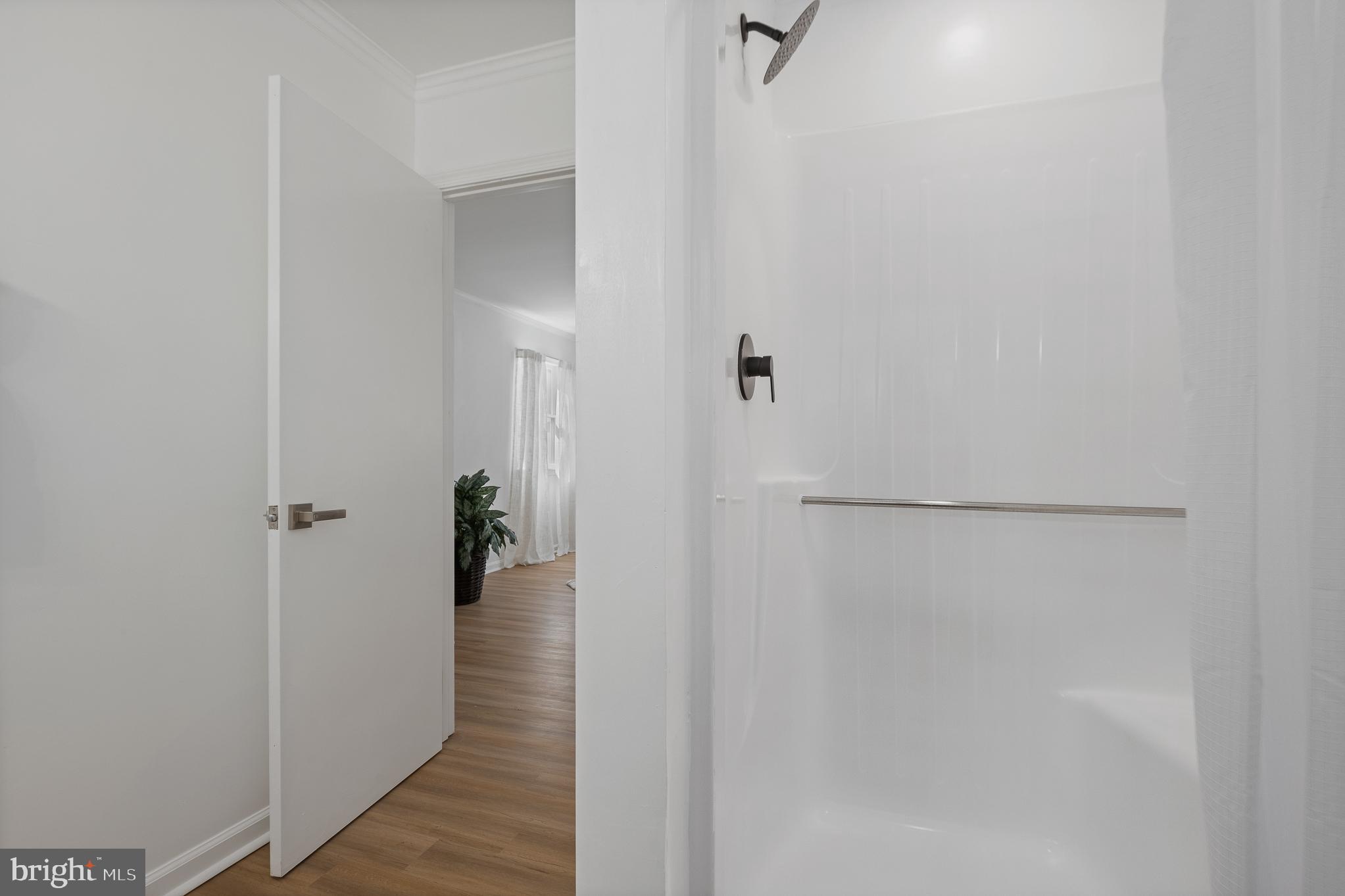 5235 CHALK POINT ROAD