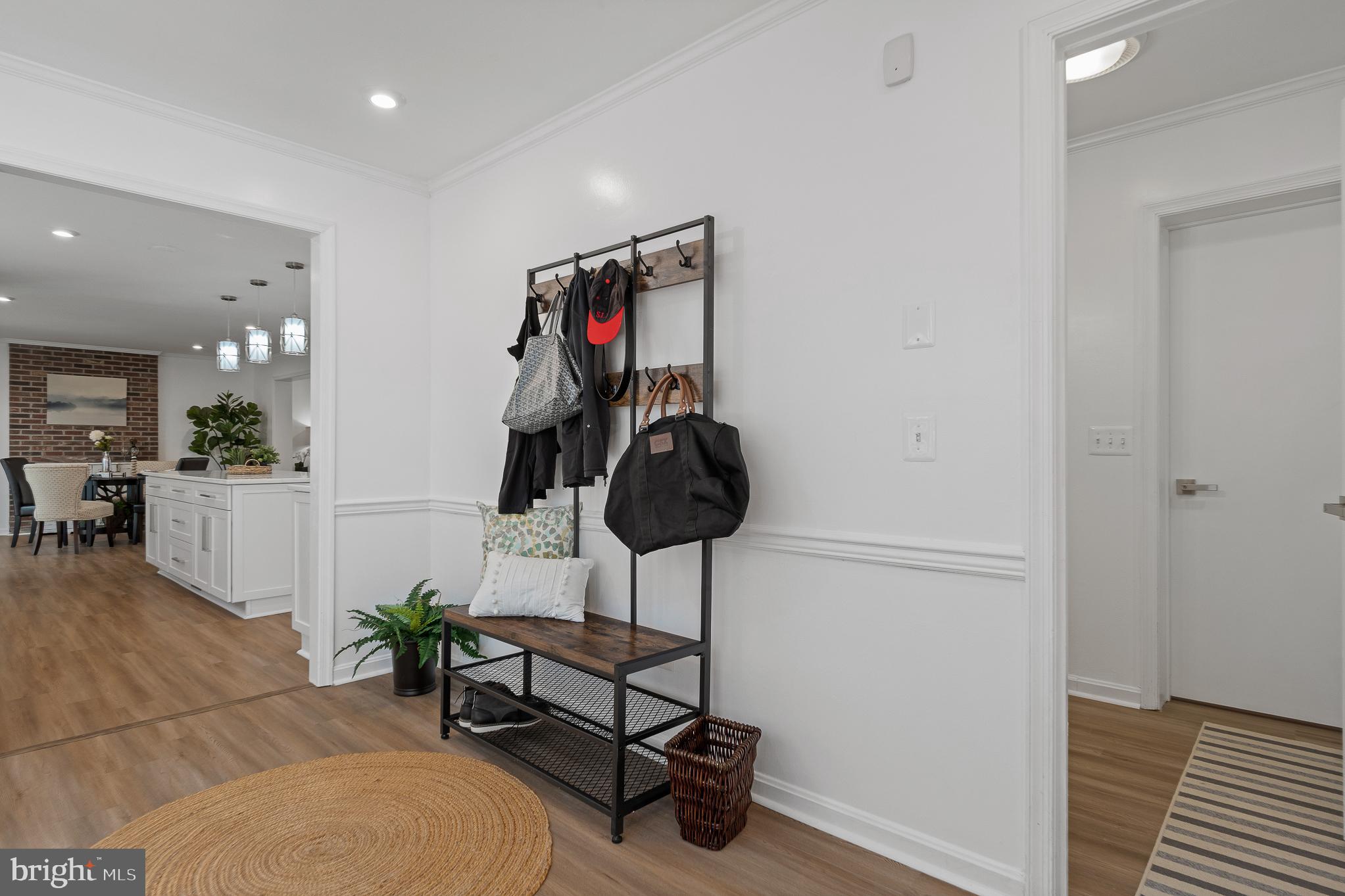 5235 CHALK POINT ROAD