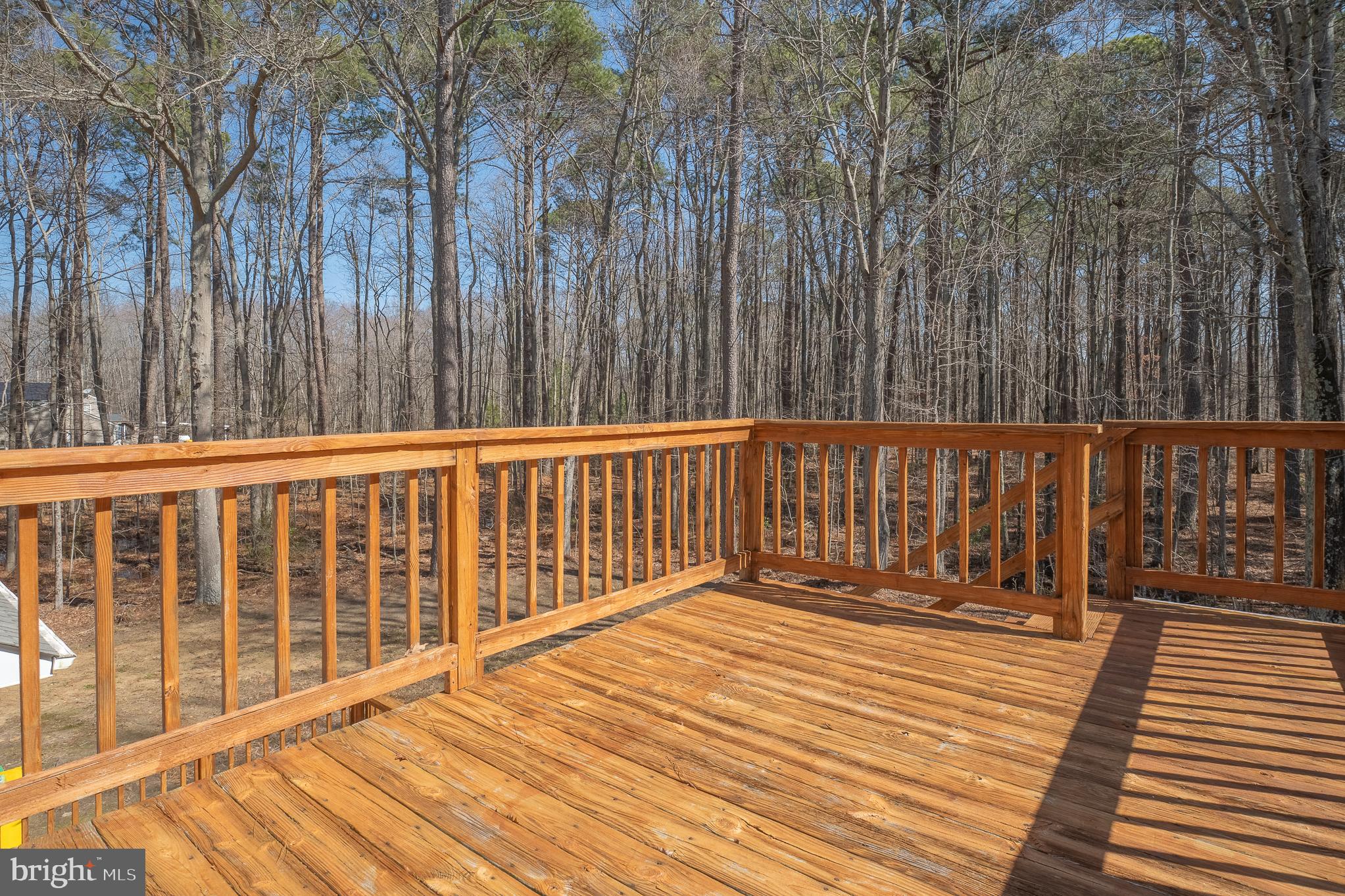 5235 CHALK POINT ROAD