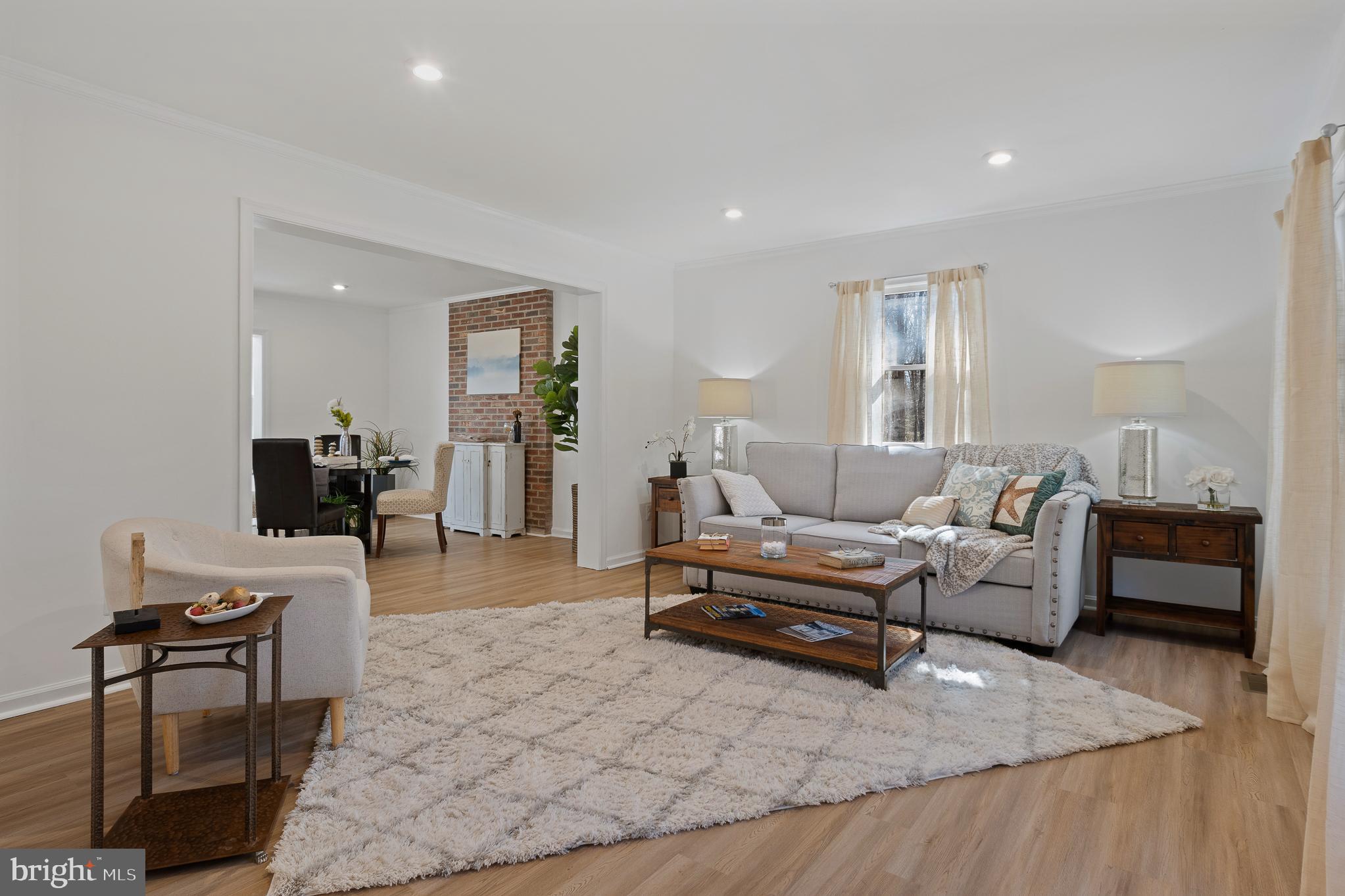 5235 CHALK POINT ROAD