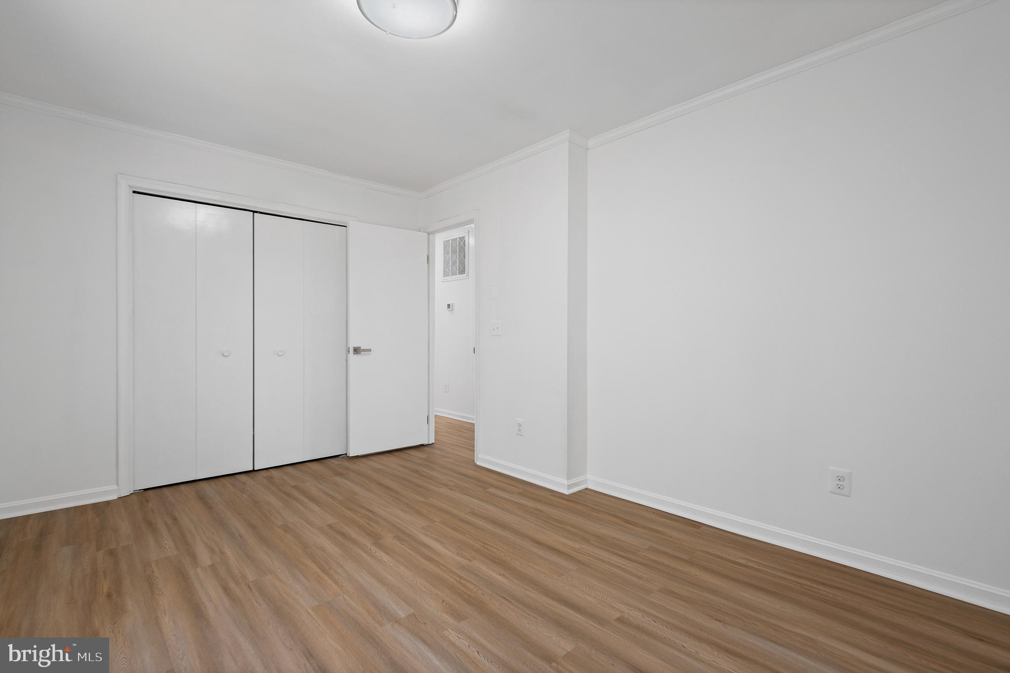 5235 CHALK POINT ROAD