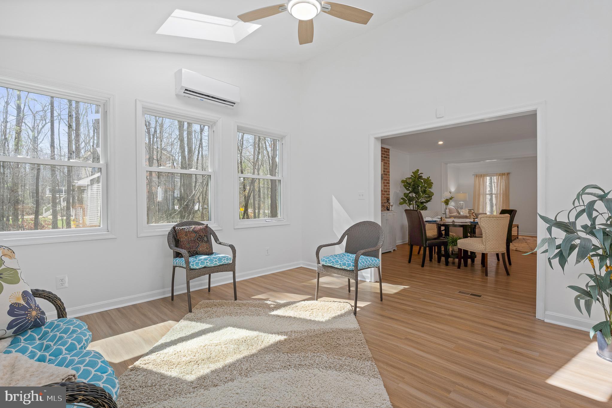 5235 CHALK POINT ROAD