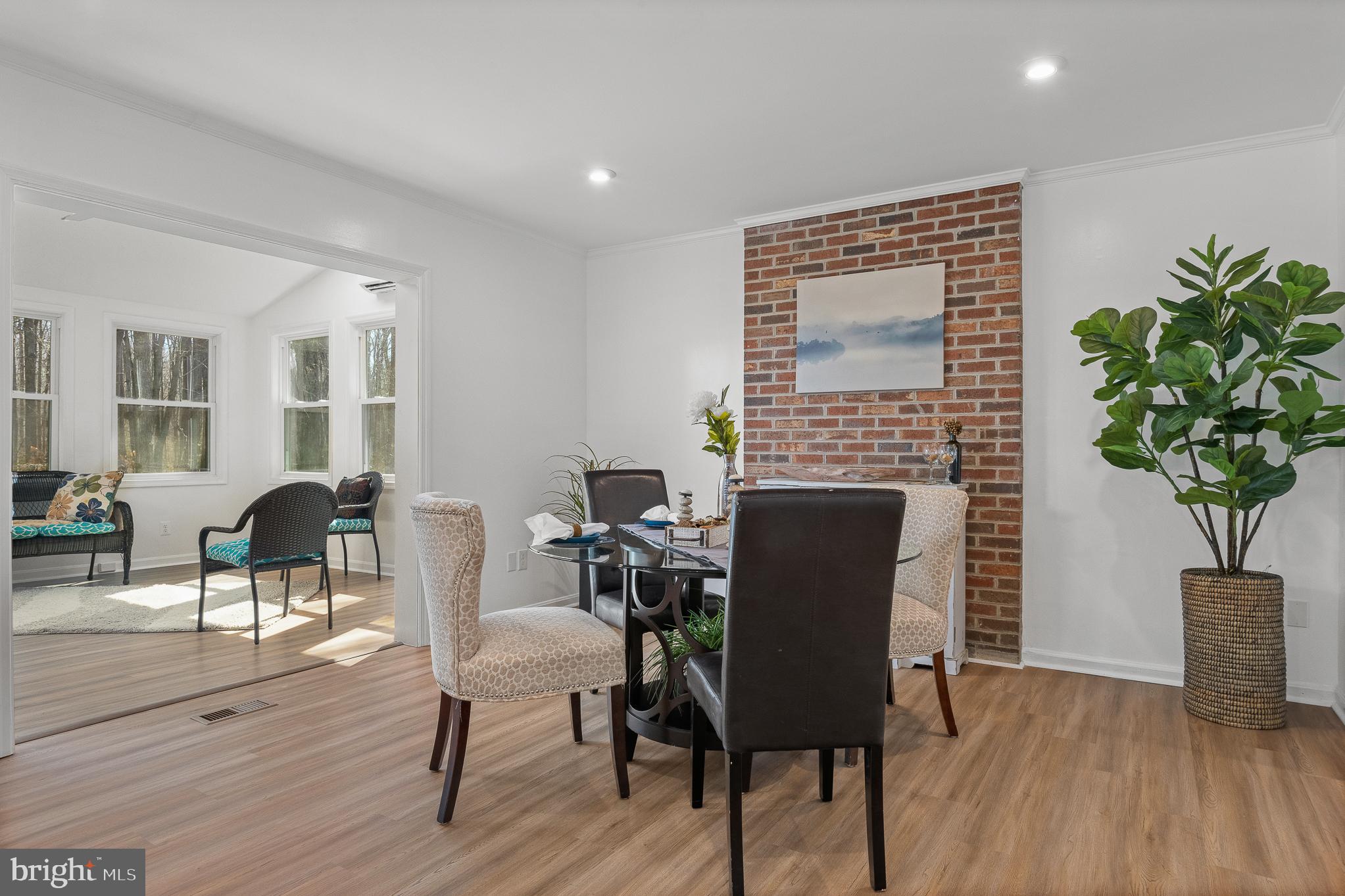 5235 CHALK POINT ROAD