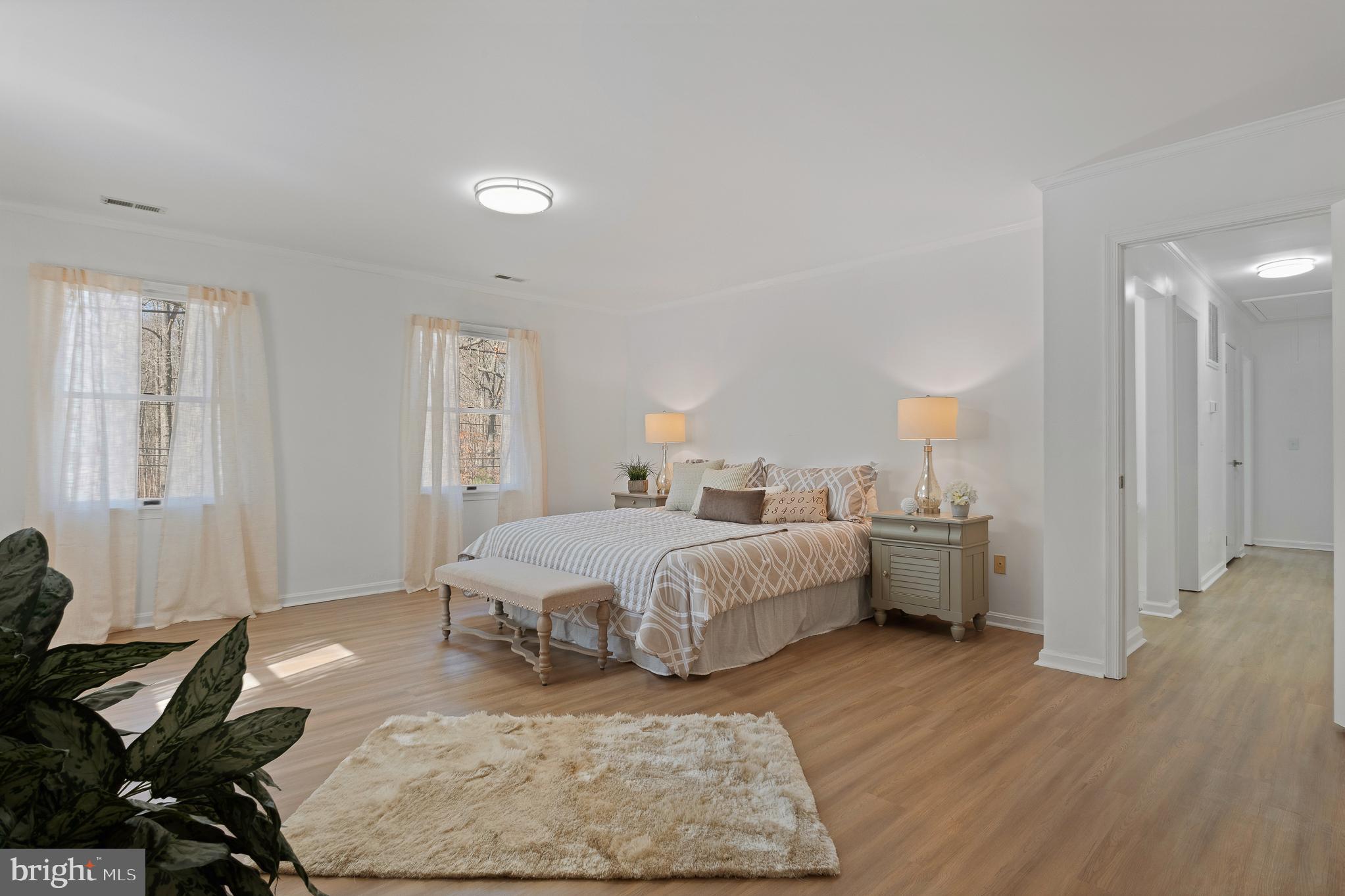 5235 CHALK POINT ROAD