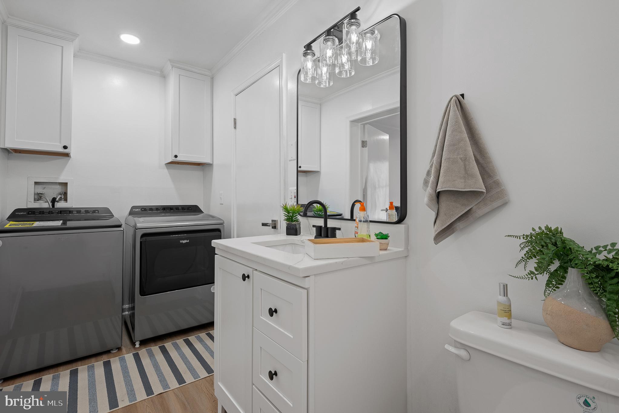 5235 CHALK POINT ROAD