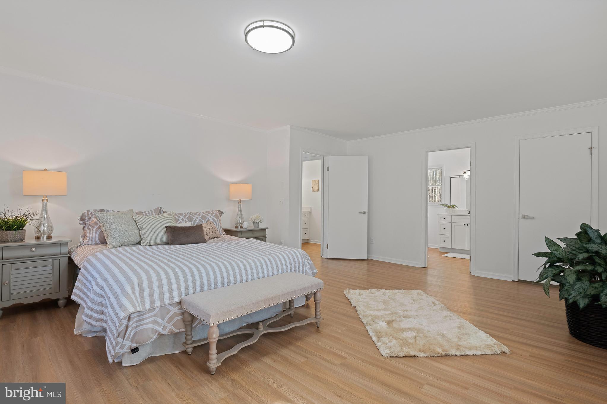 5235 CHALK POINT ROAD